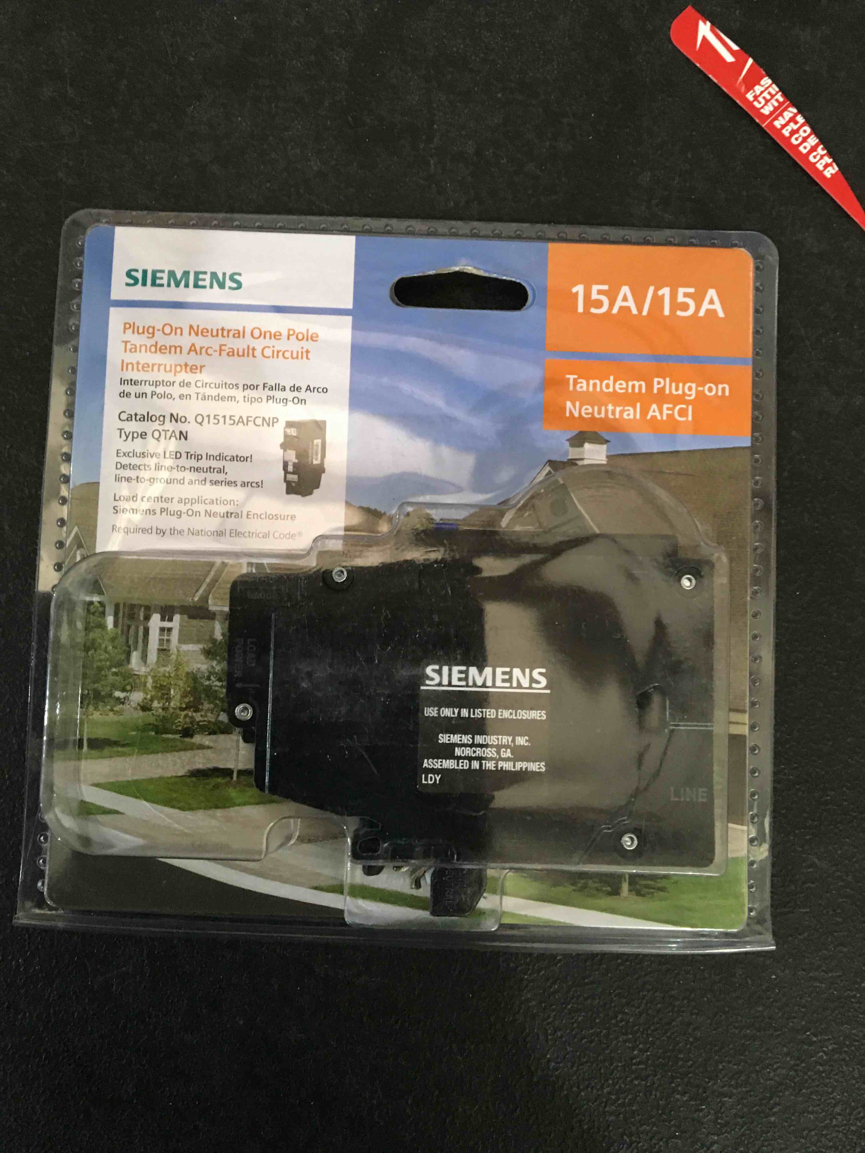 https://s3.amazonaws.com/lotting-images-prod/bidfta/_1693397817698.jpeg