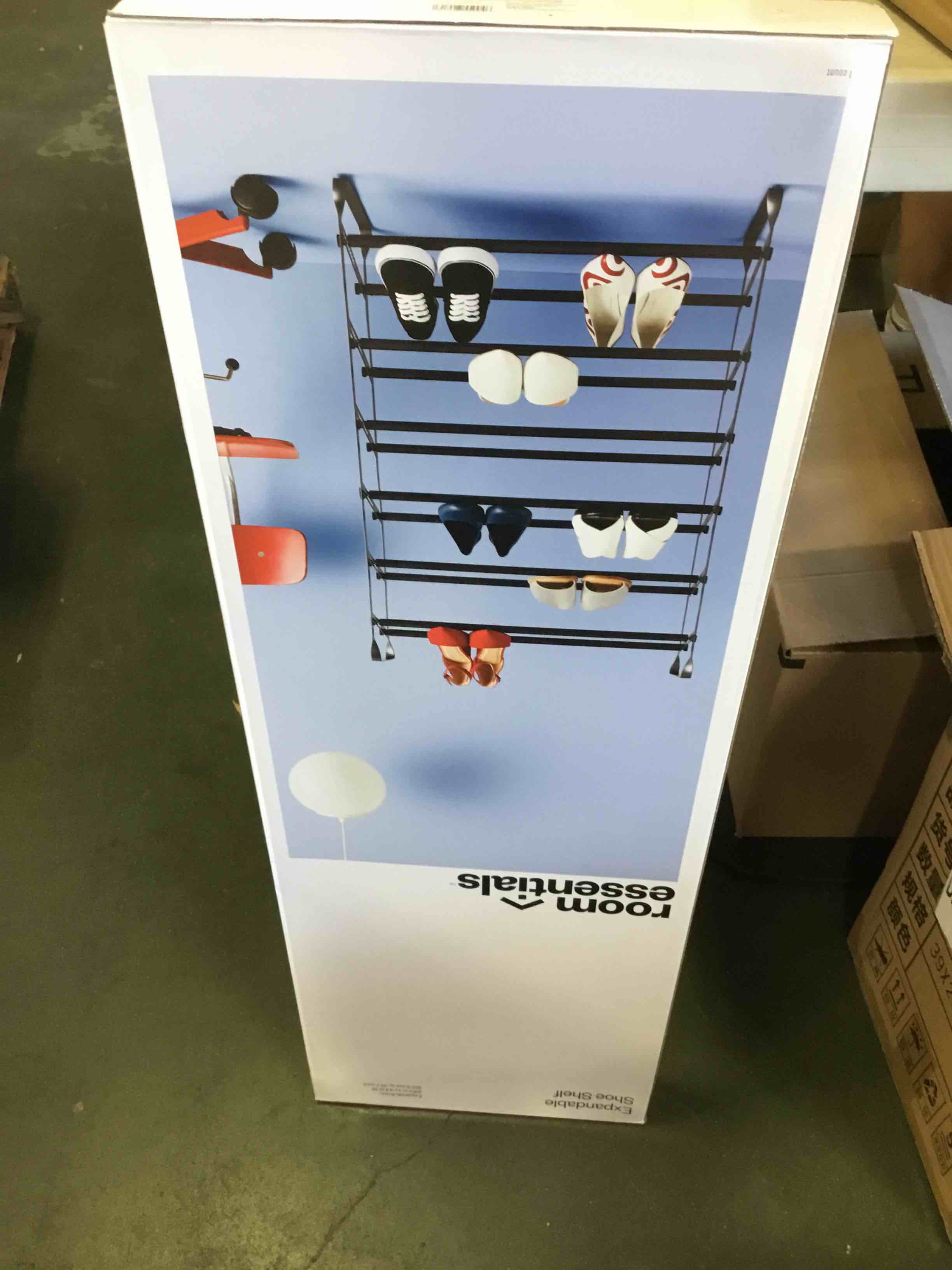 https://s3.amazonaws.com/lotting-images-prod/bidfta/_1693408346373.jpeg