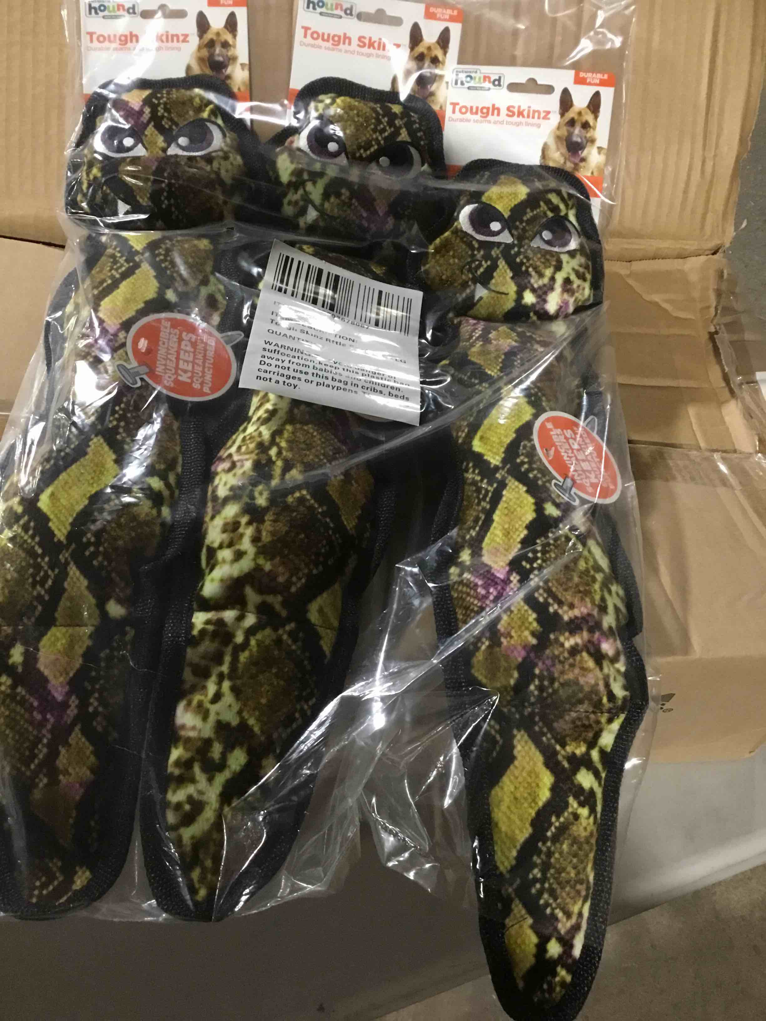 https://s3.amazonaws.com/lotting-images-prod/bidfta/_1693416499814.jpeg