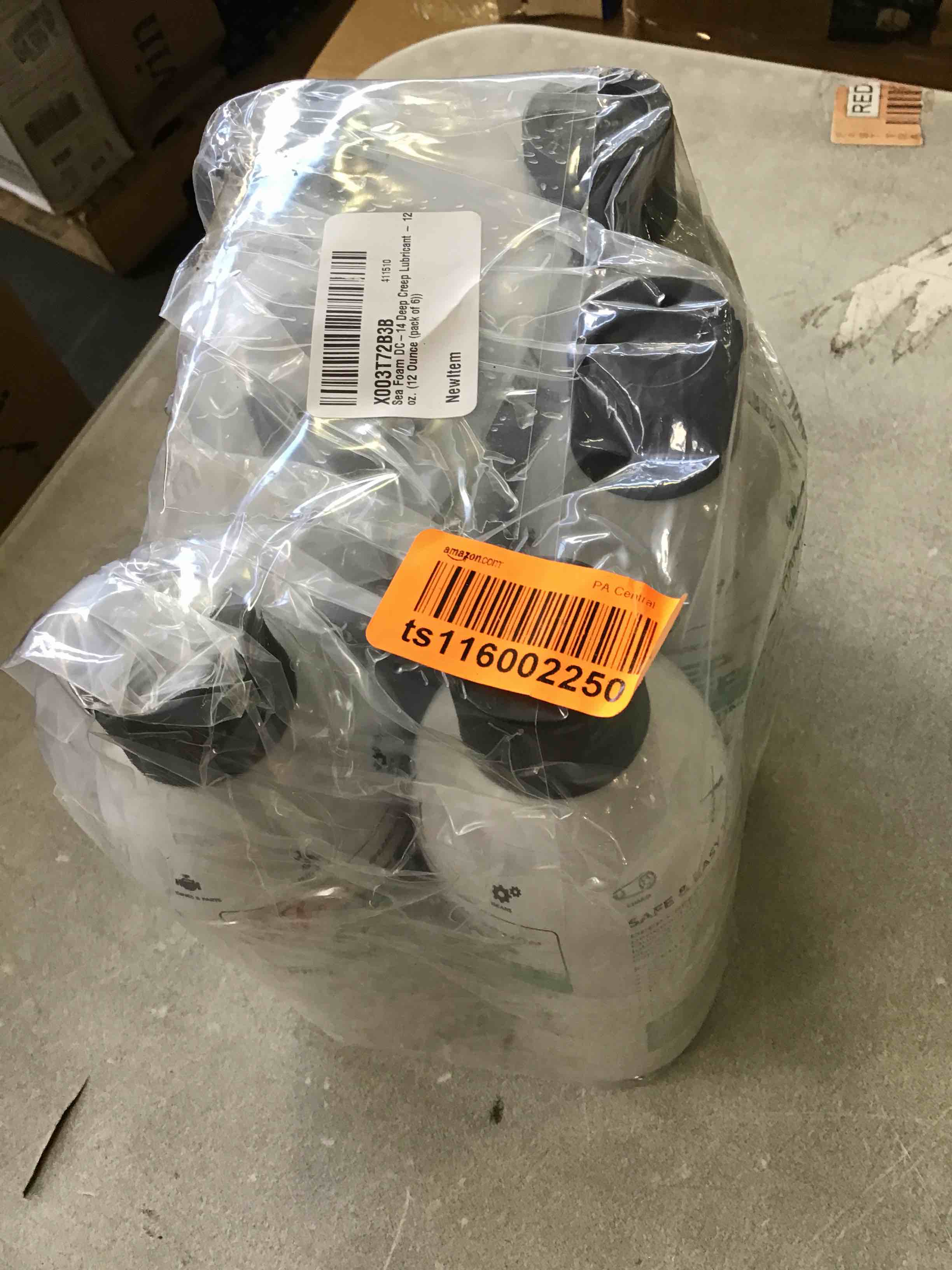 https://s3.amazonaws.com/lotting-images-prod/bidfta/_1693417094914.jpeg