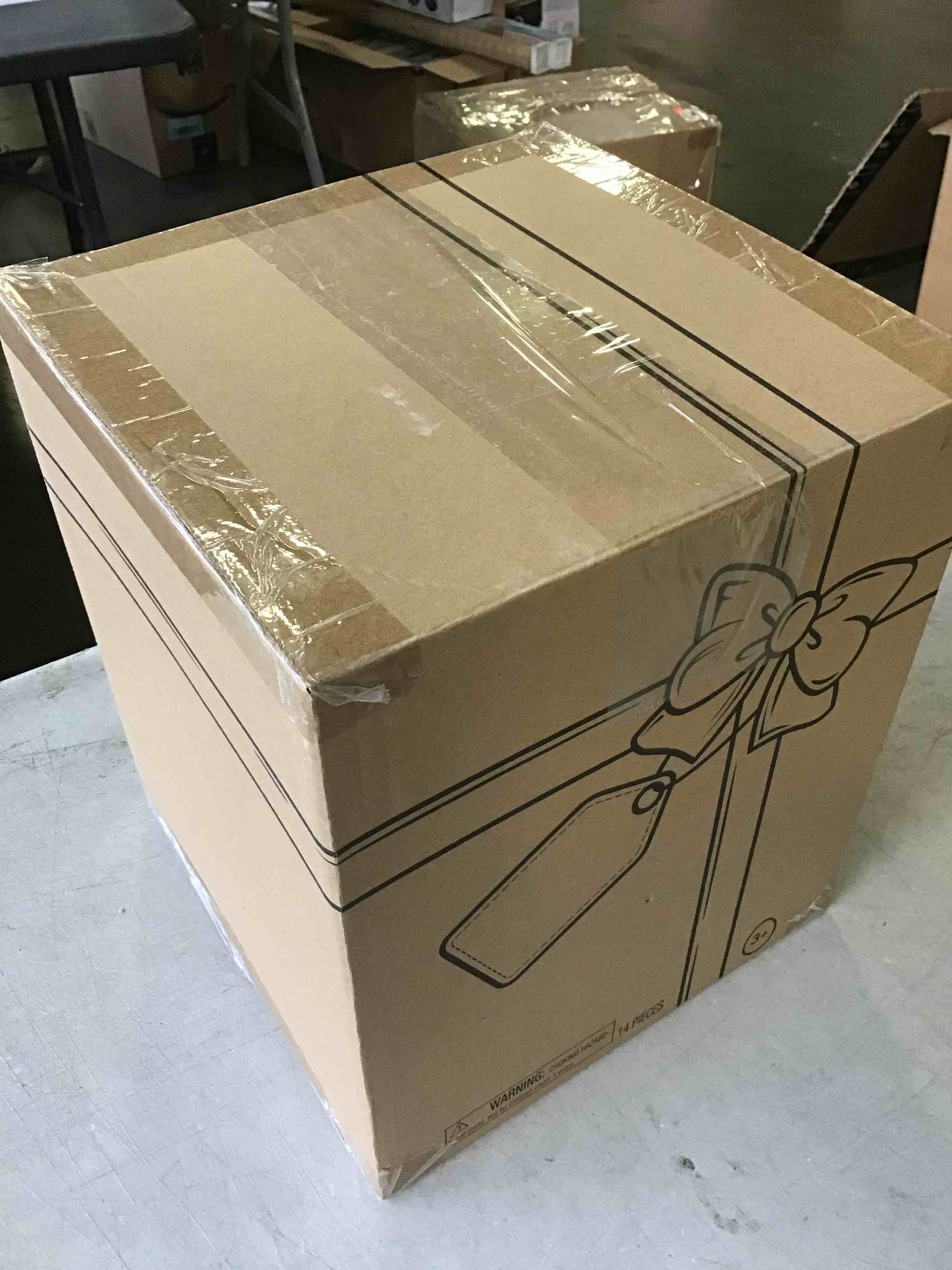 https://s3.amazonaws.com/lotting-images-prod/bidfta/_1693417385156.jpeg