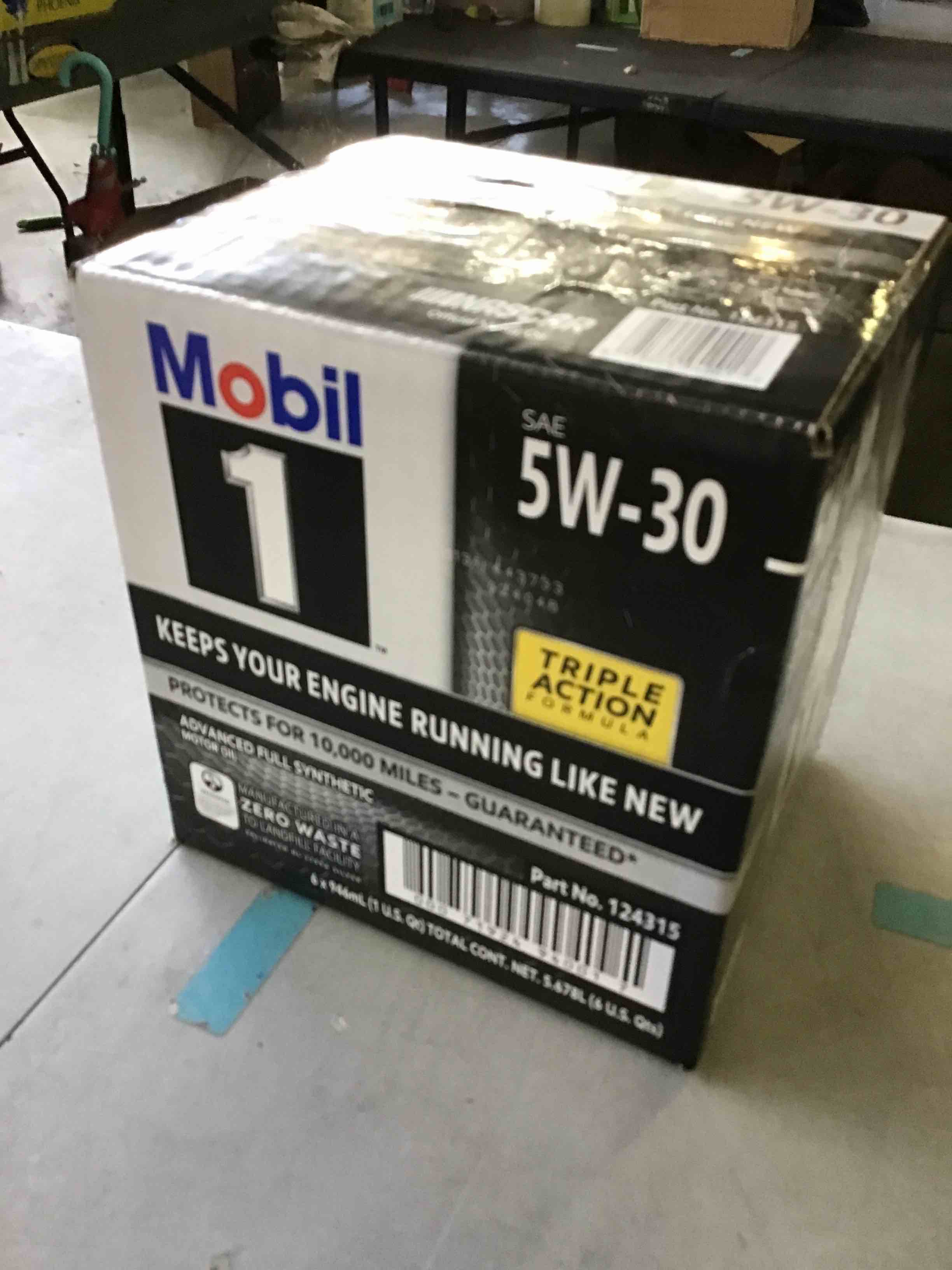 https://s3.amazonaws.com/lotting-images-prod/bidfta/_1693421953524.jpeg