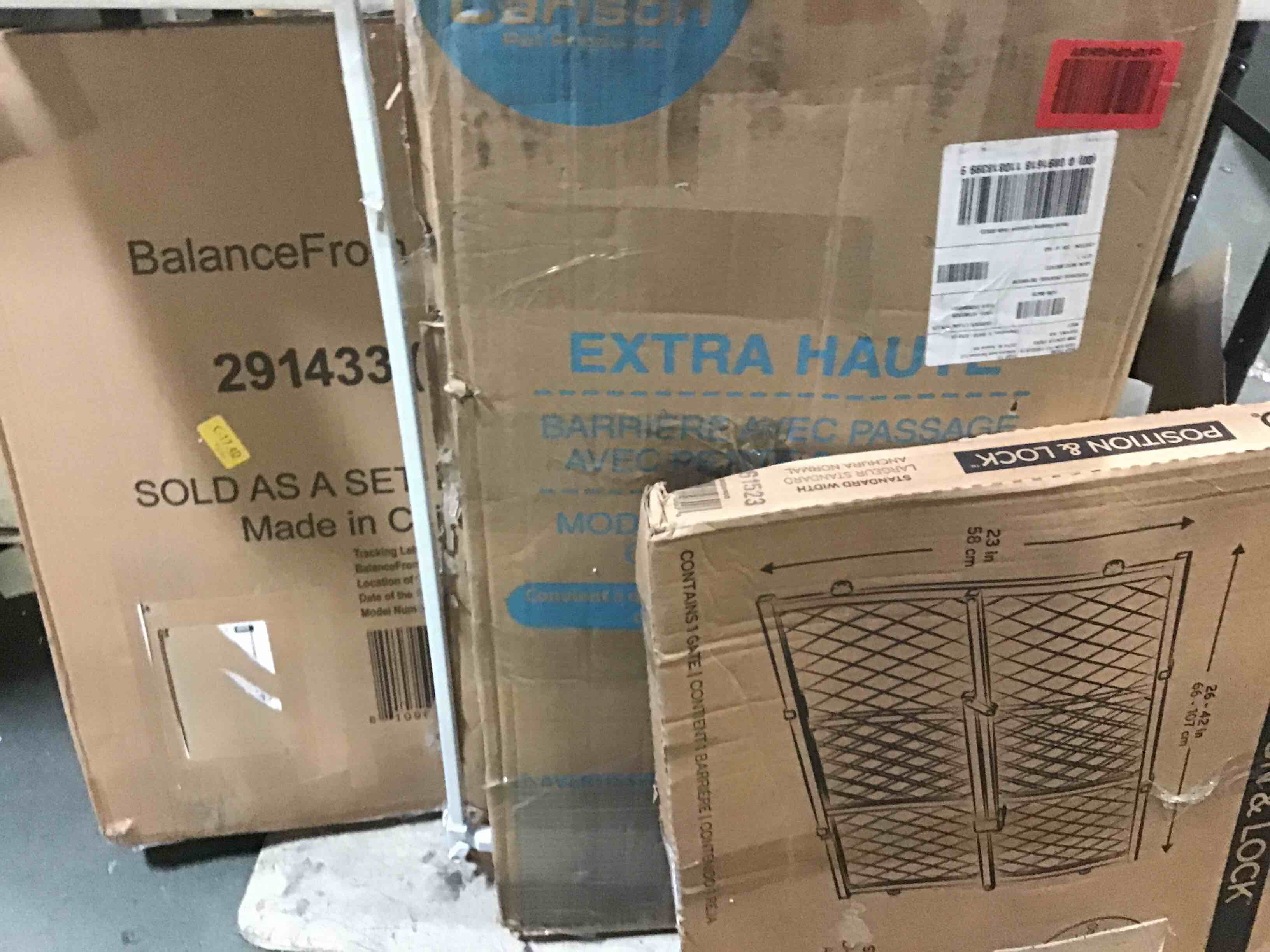 https://s3.amazonaws.com/lotting-images-prod/bidfta/_1693426696769.jpeg