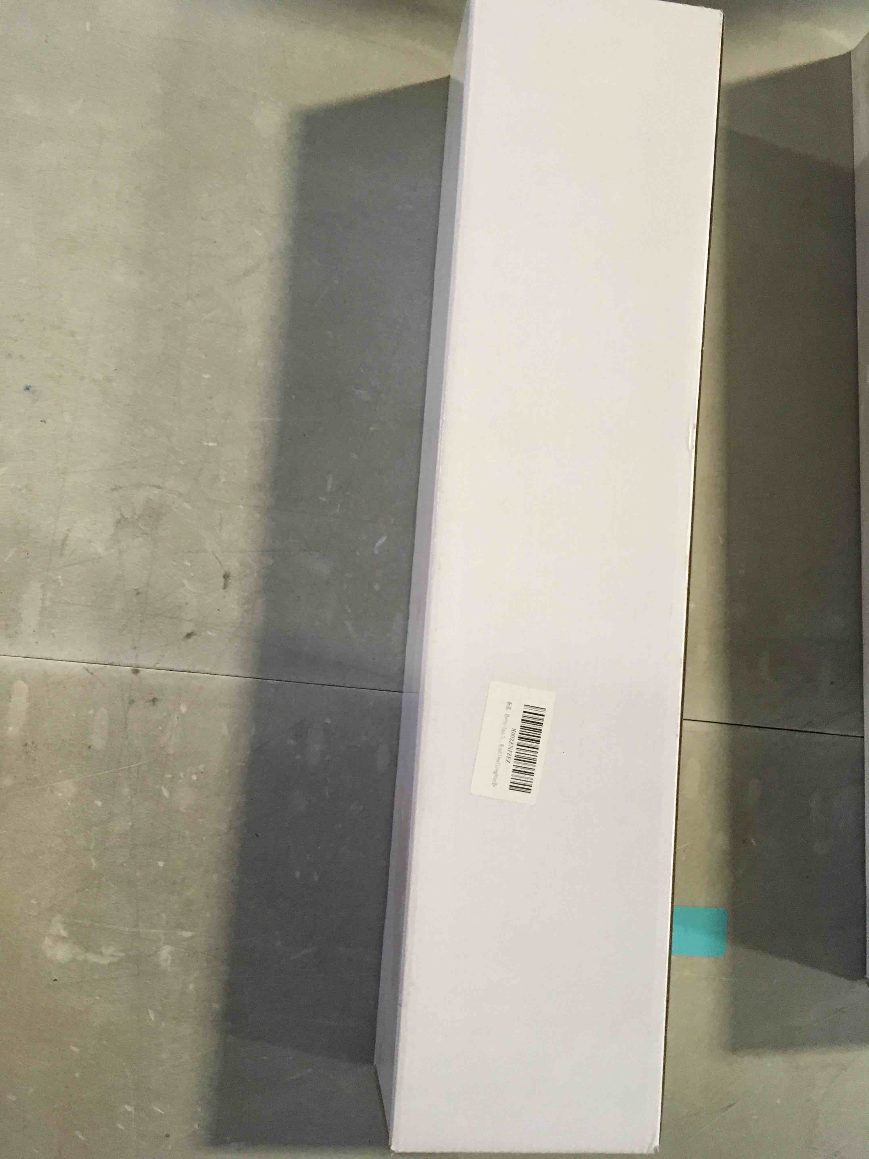 https://s3.amazonaws.com/lotting-images-prod/bidfta/_1693482121311.jpeg