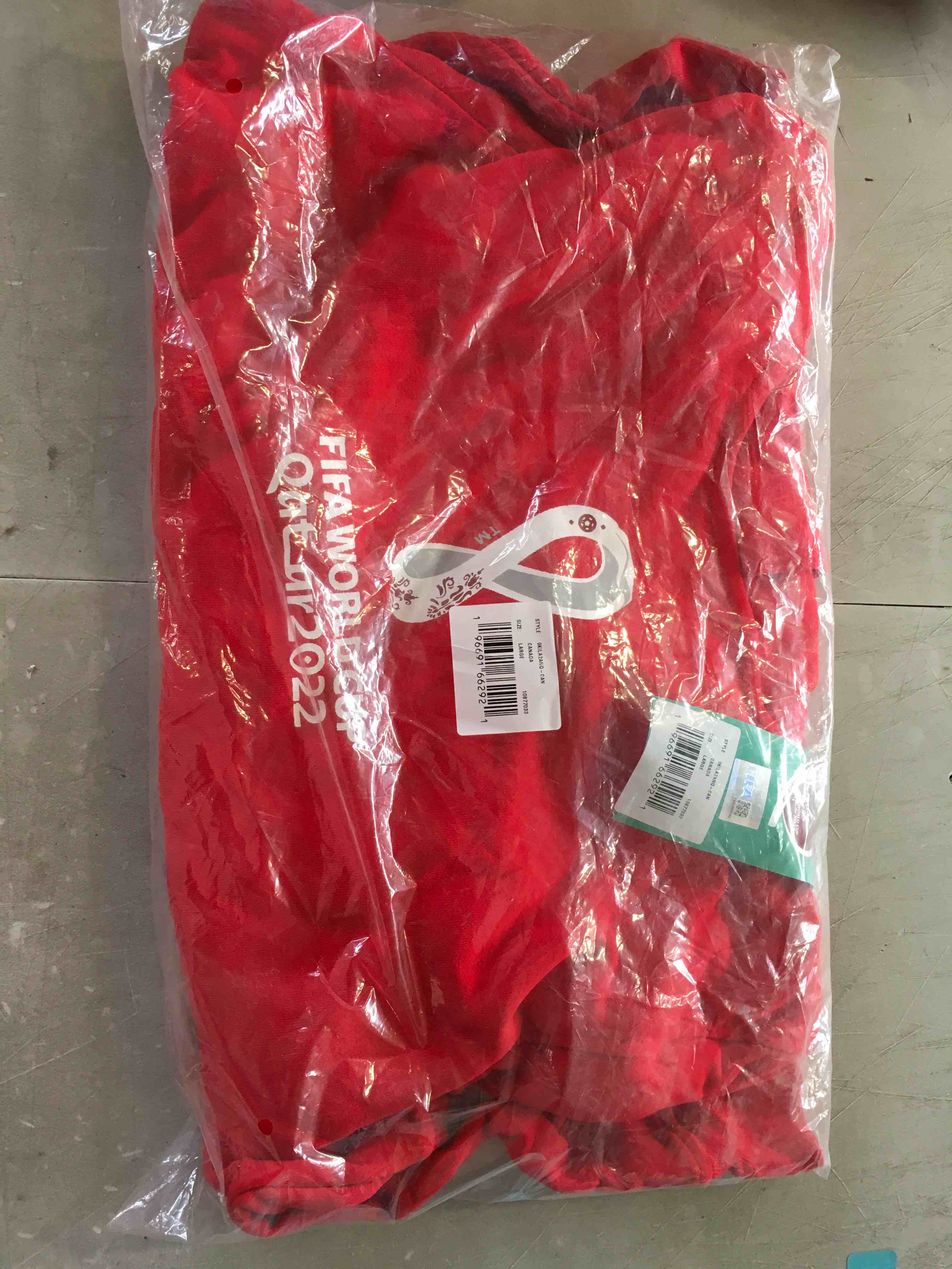 https://s3.amazonaws.com/lotting-images-prod/bidfta/_1693489112184.jpeg