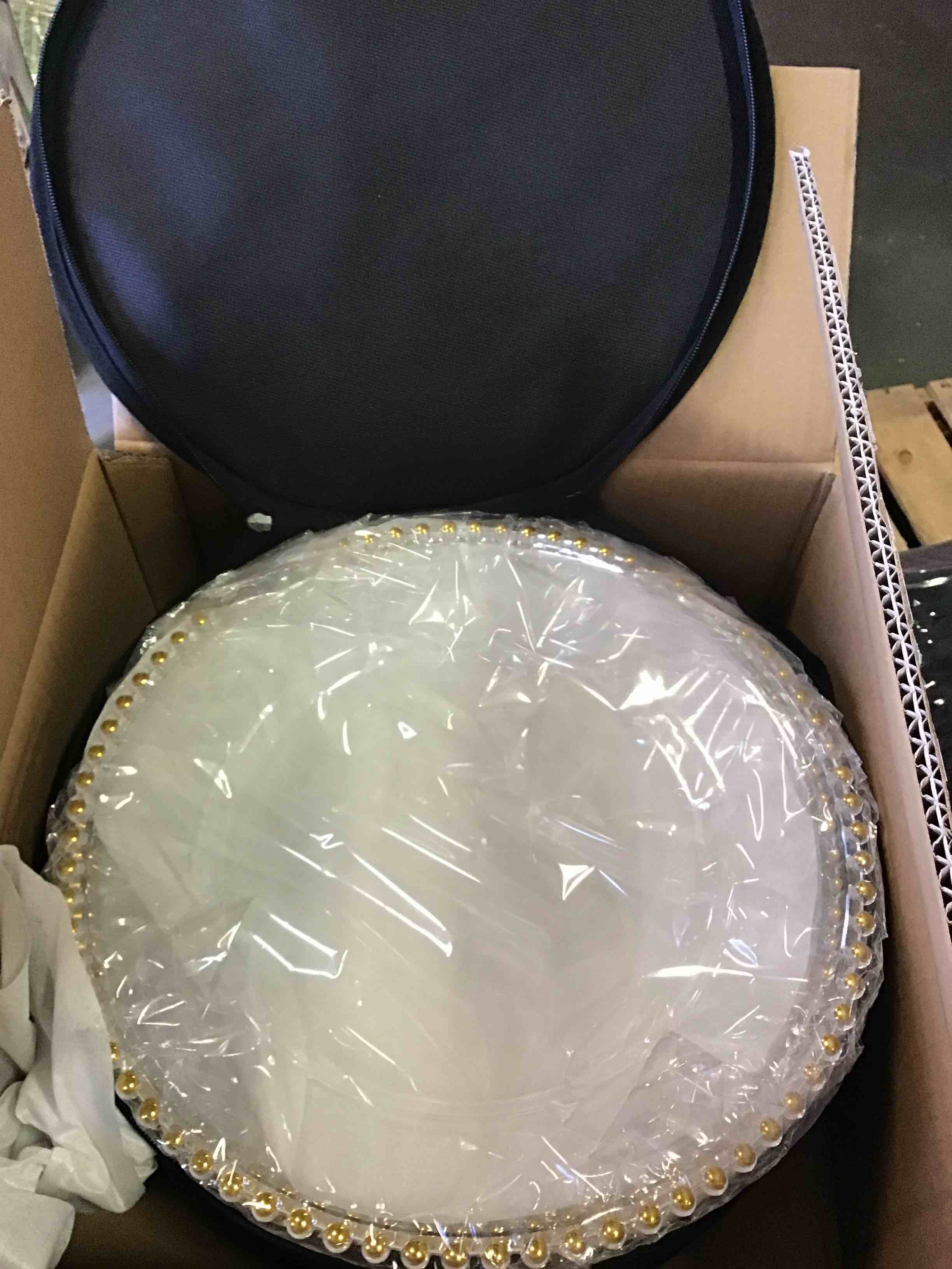 https://s3.amazonaws.com/lotting-images-prod/bidfta/_1693489521684.jpeg