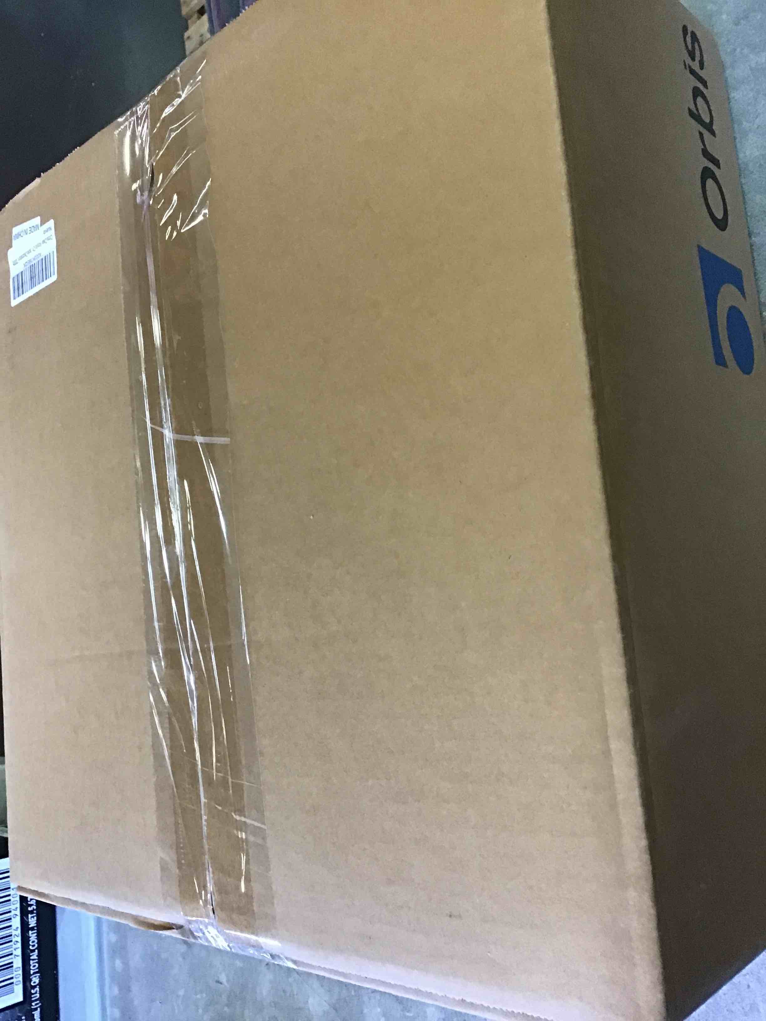 https://s3.amazonaws.com/lotting-images-prod/bidfta/_1693489555429.jpeg