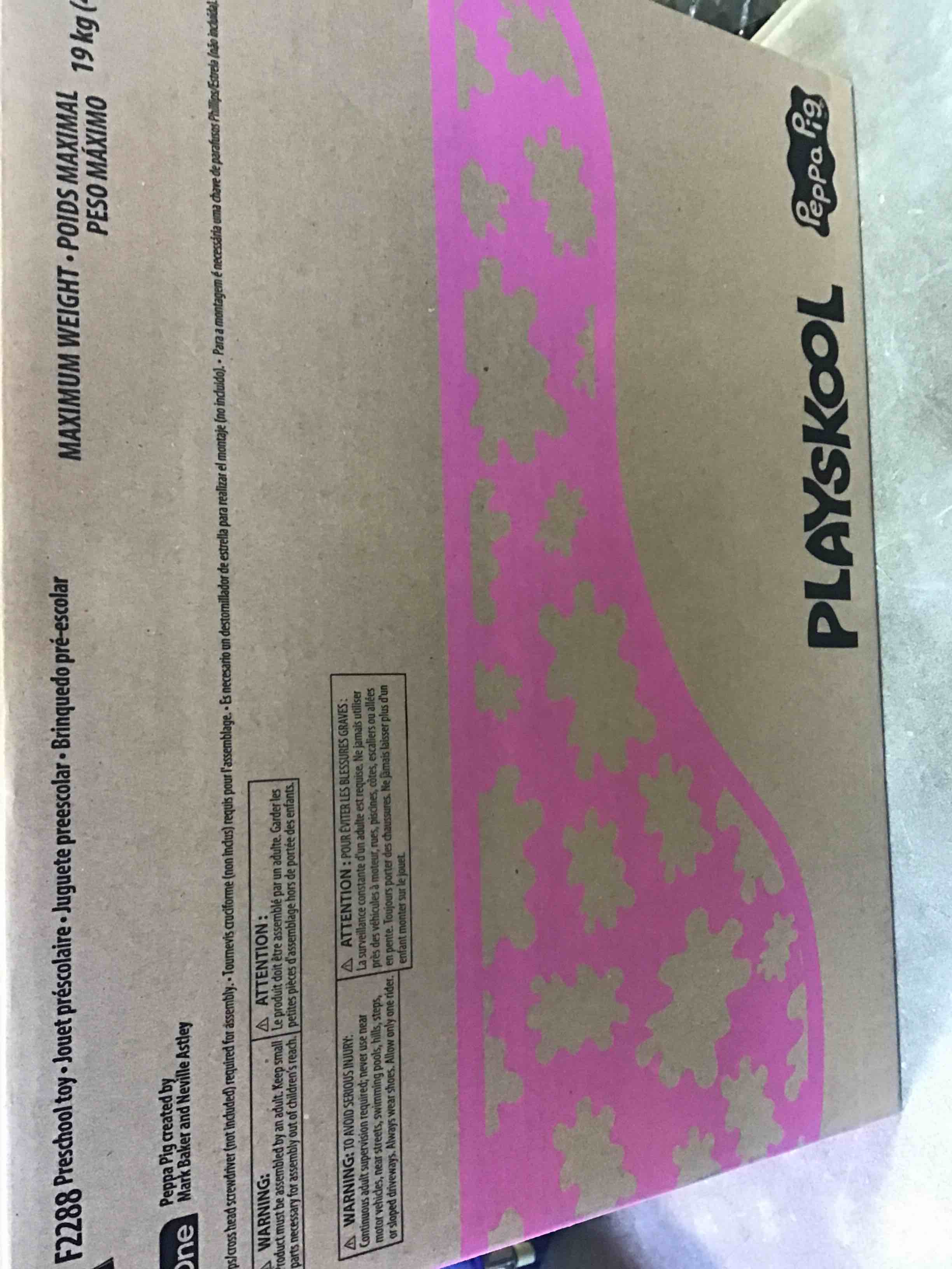 https://s3.amazonaws.com/lotting-images-prod/bidfta/_1693489913123.jpeg