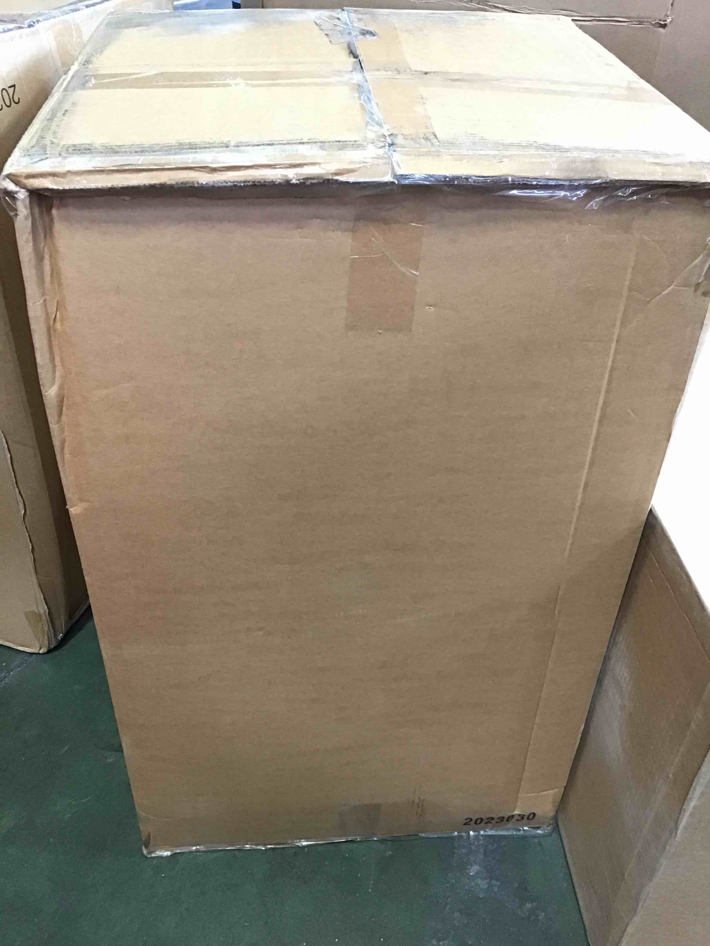 https://s3.amazonaws.com/lotting-images-prod/bidfta/_1693493207878.jpeg