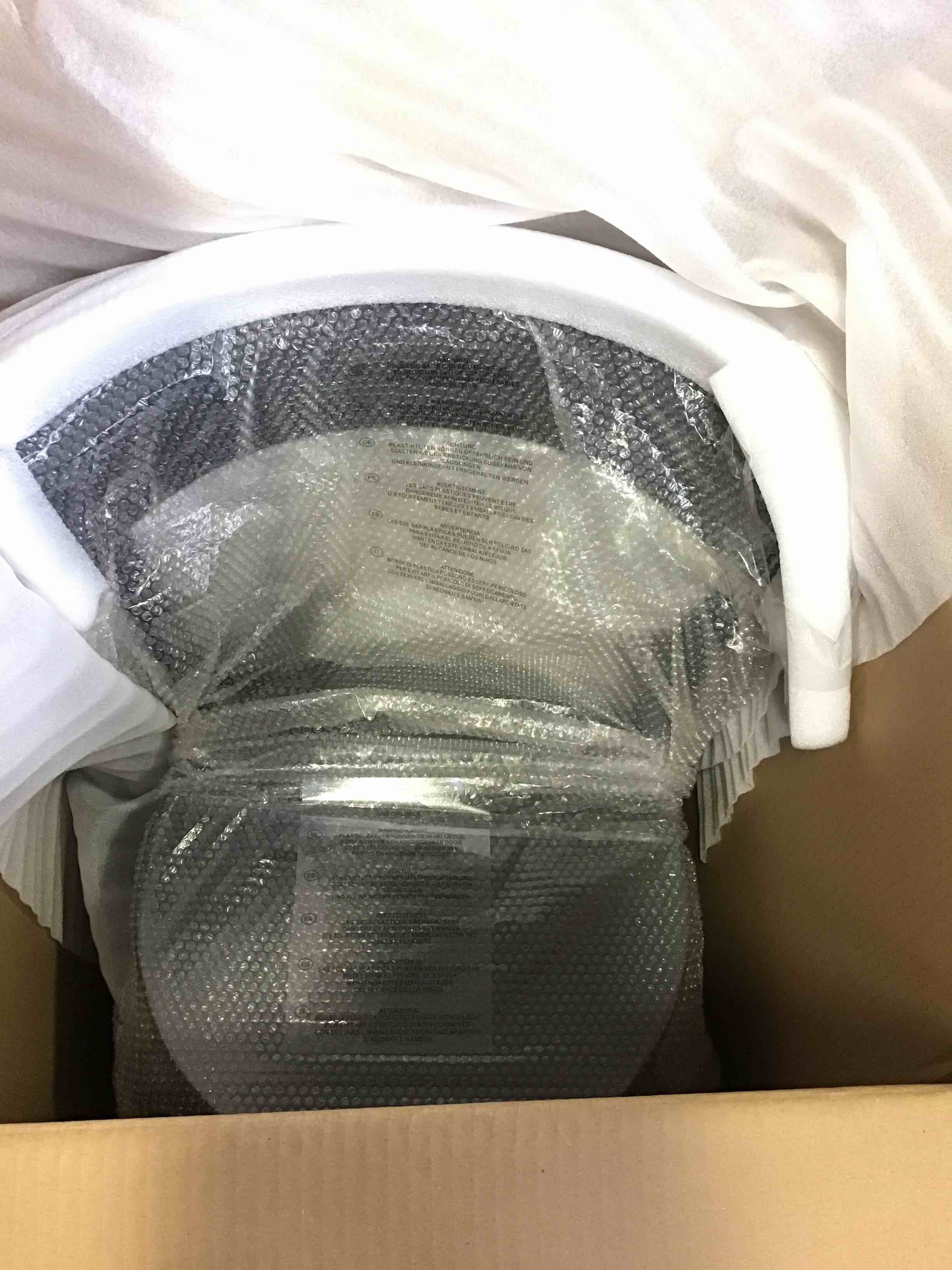https://s3.amazonaws.com/lotting-images-prod/bidfta/_1693493240285.jpeg
