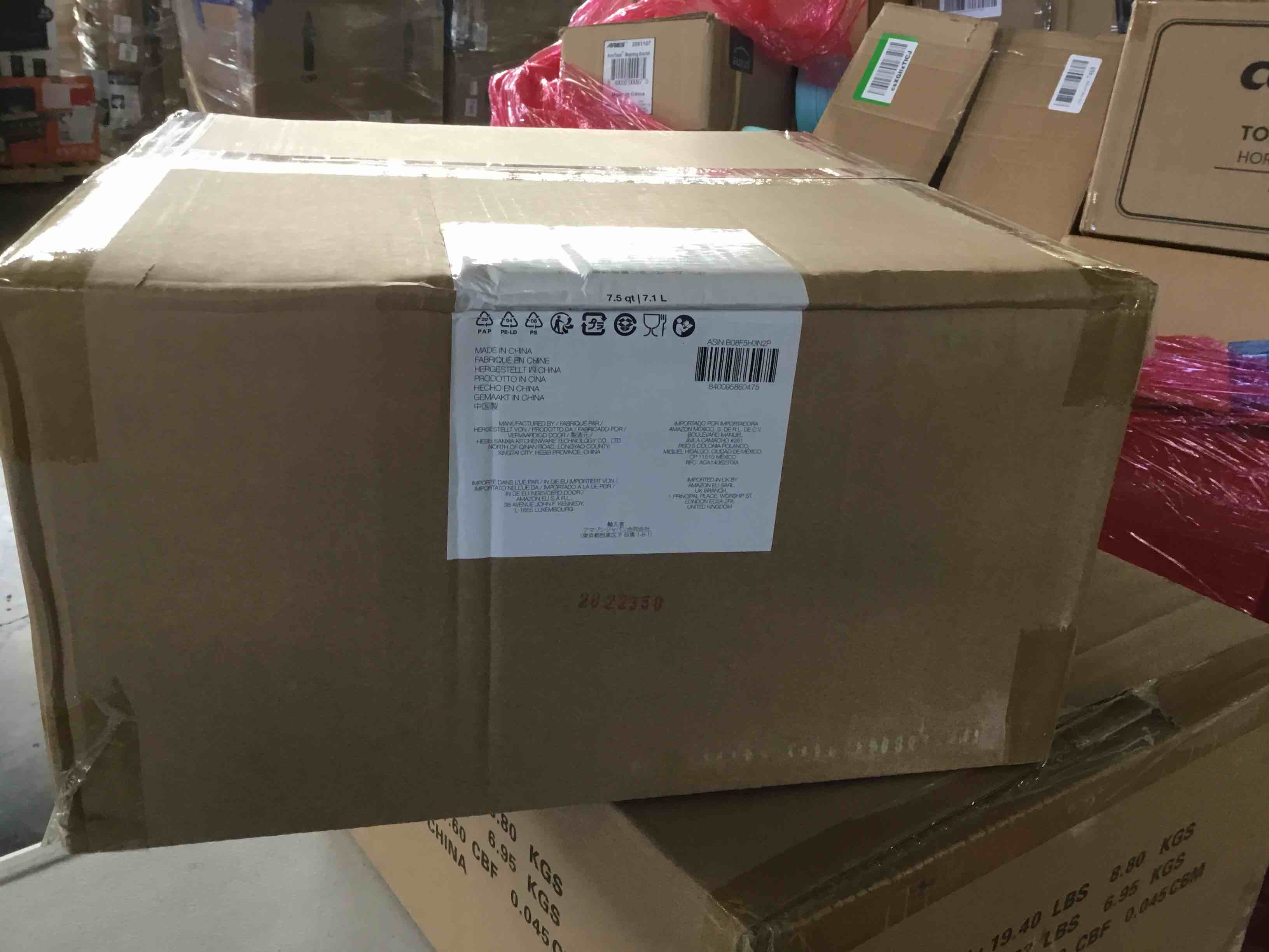 https://s3.amazonaws.com/lotting-images-prod/bidfta/_1693496746180.jpeg