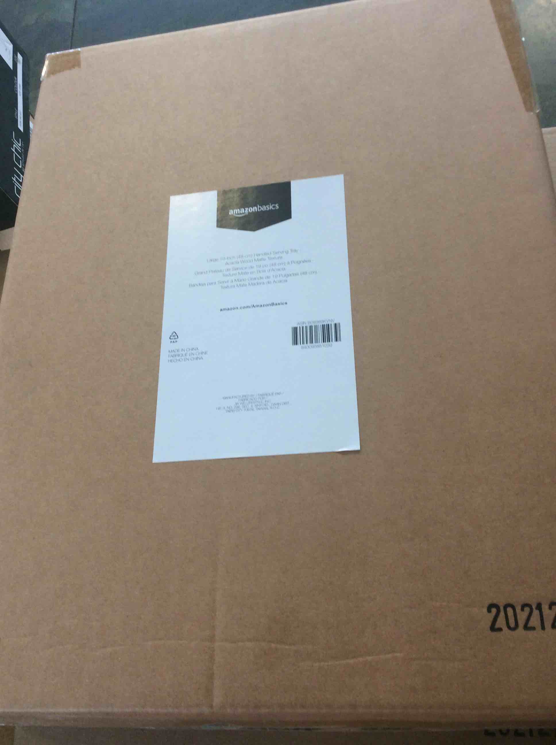 https://s3.amazonaws.com/lotting-images-prod/bidfta/_1693496786466.jpeg