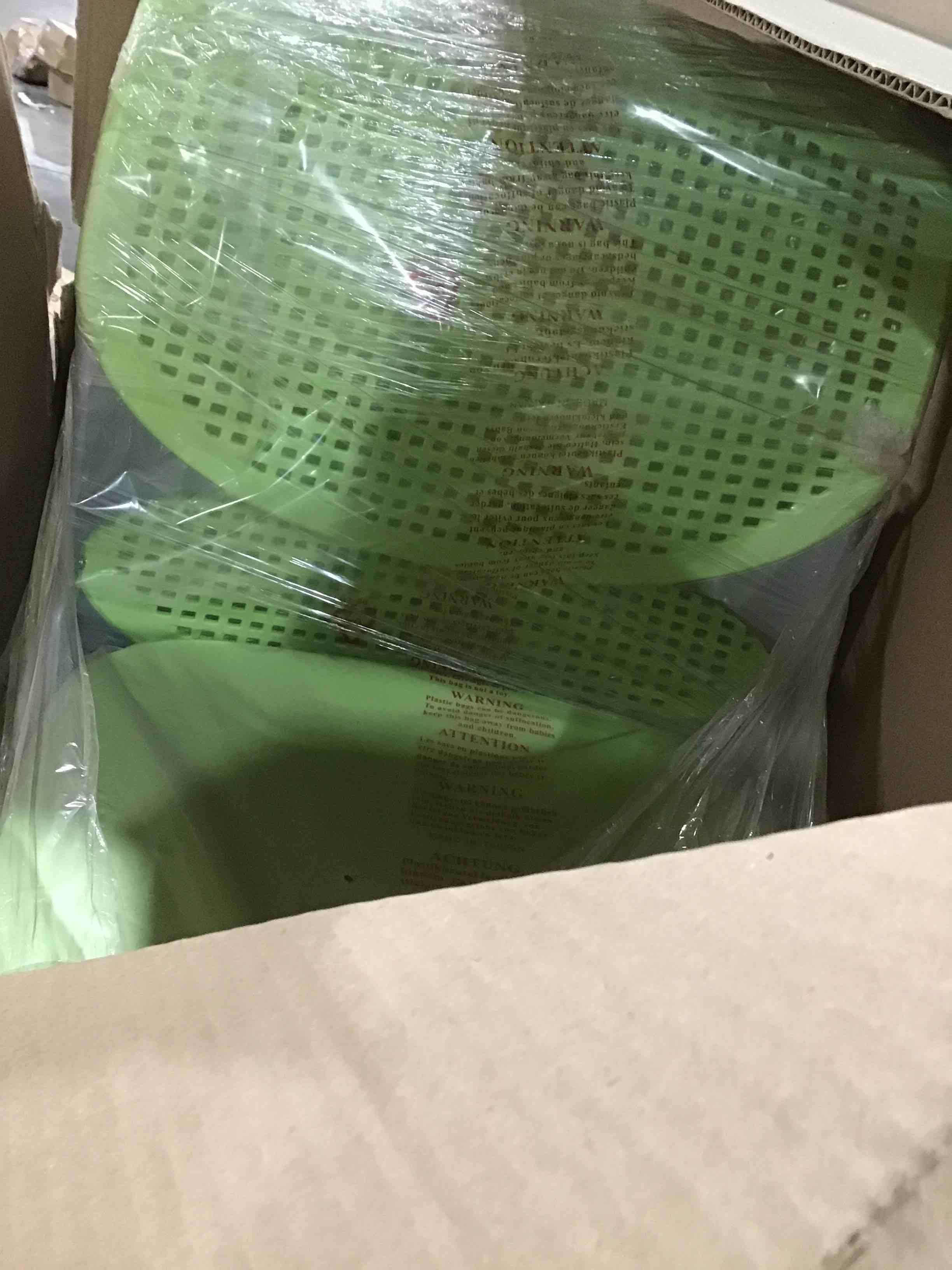 https://s3.amazonaws.com/lotting-images-prod/bidfta/_1693501082436.jpeg