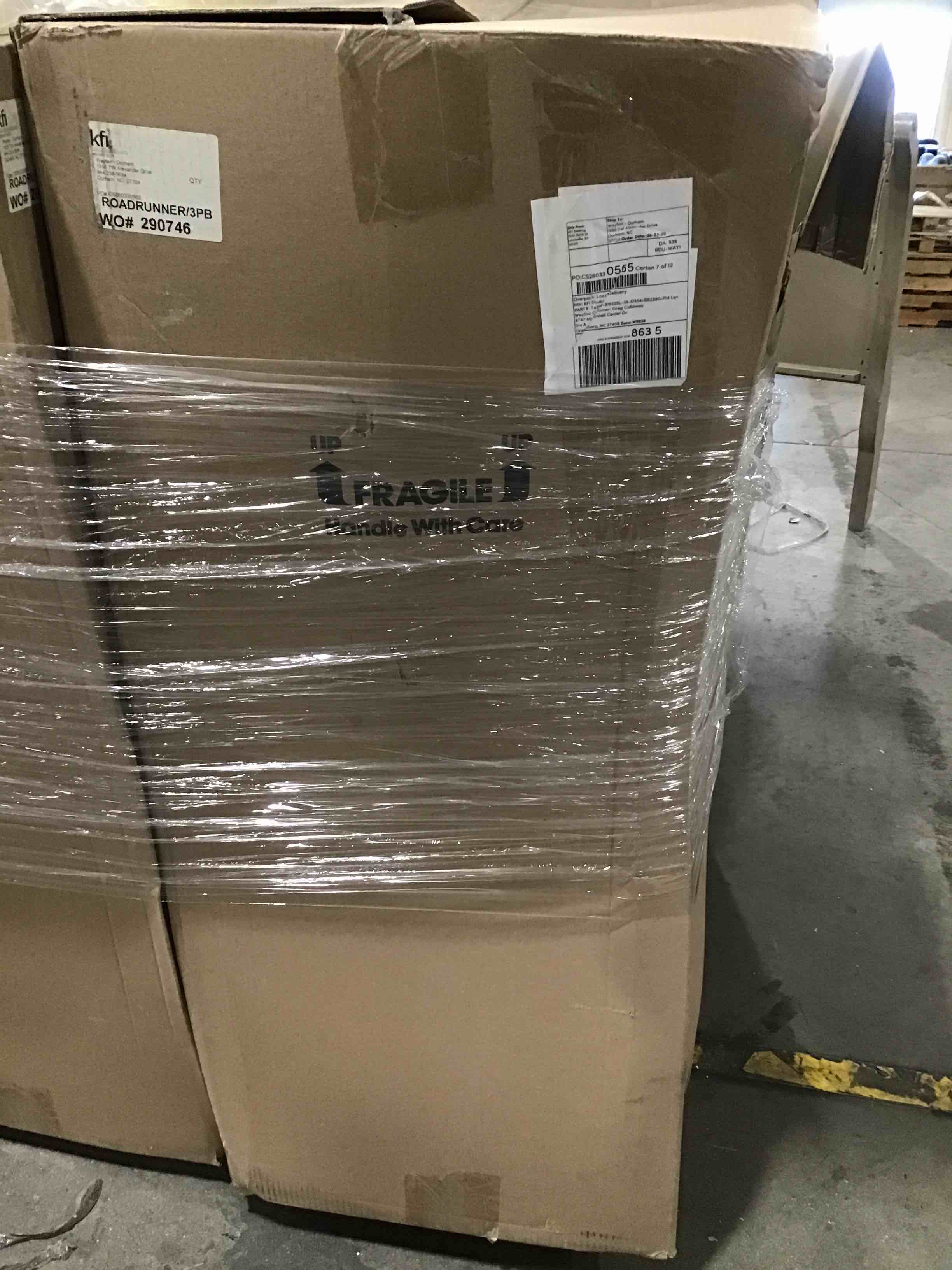 https://s3.amazonaws.com/lotting-images-prod/bidfta/_1693501089979.jpeg