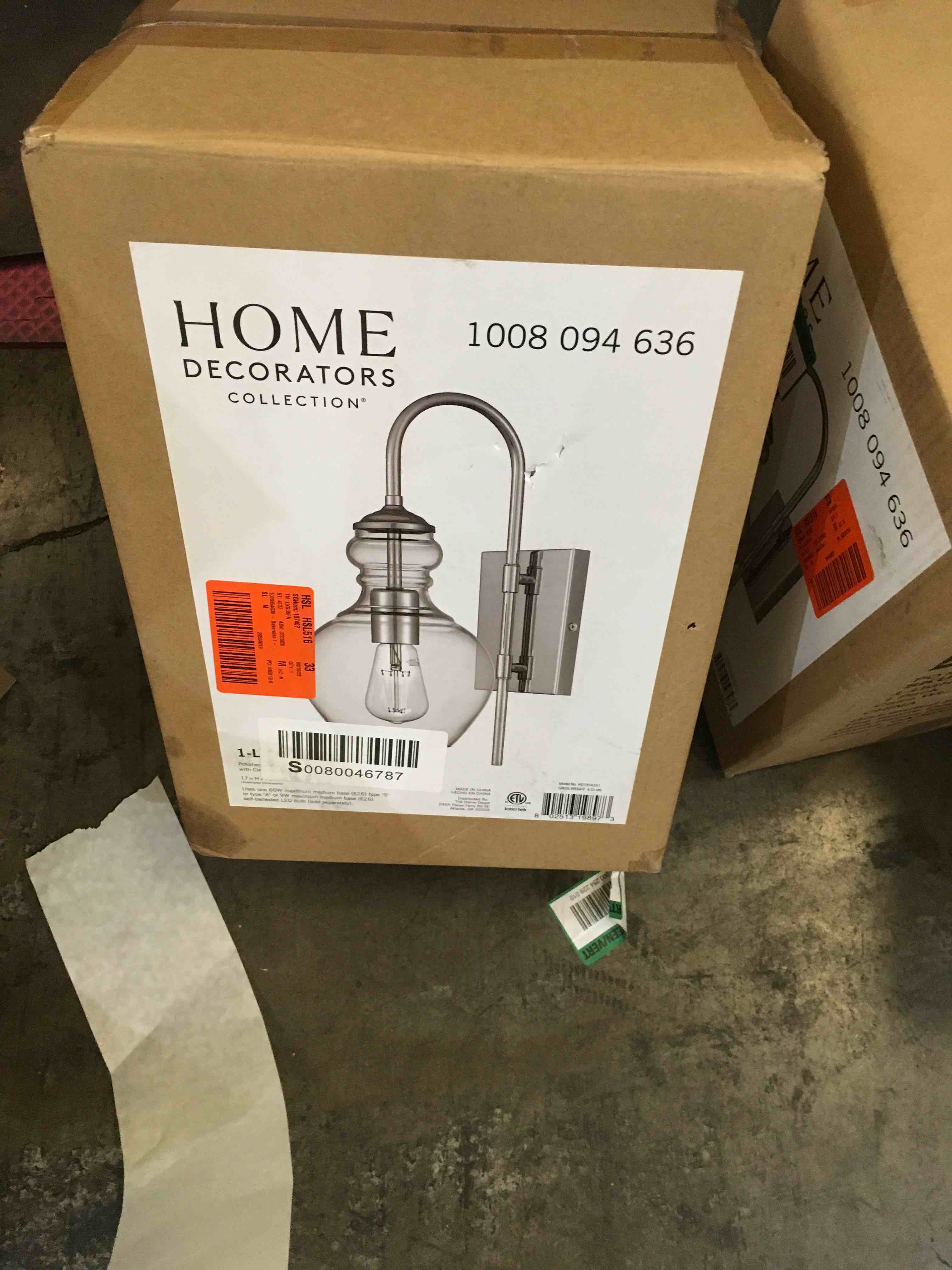 https://s3.amazonaws.com/lotting-images-prod/bidfta/_1693501506355.jpeg