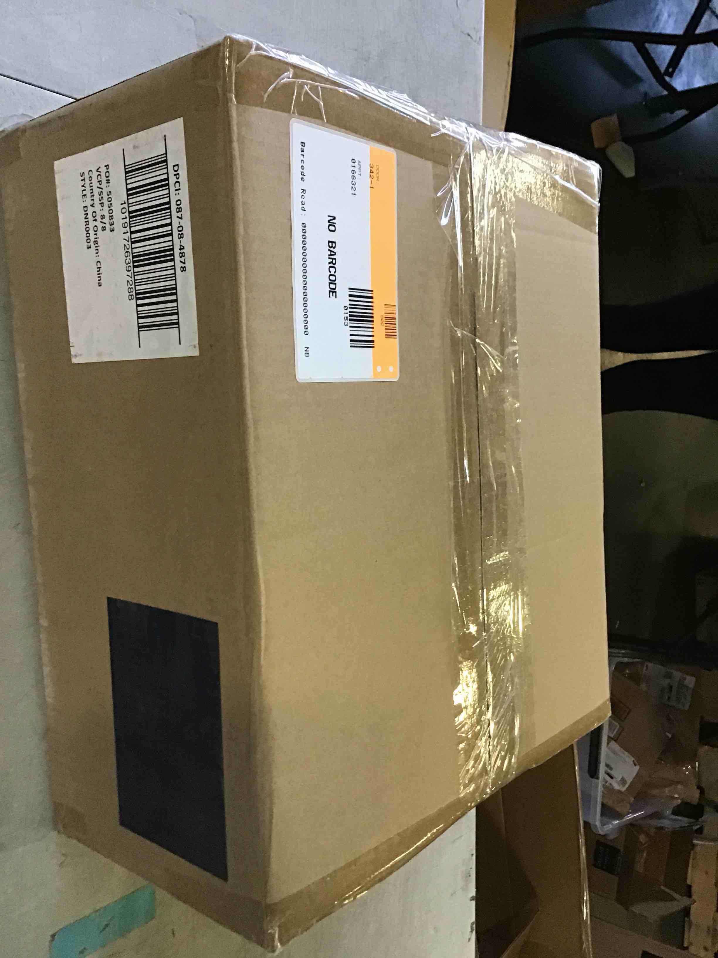 https://s3.amazonaws.com/lotting-images-prod/bidfta/_1693503489996.jpeg