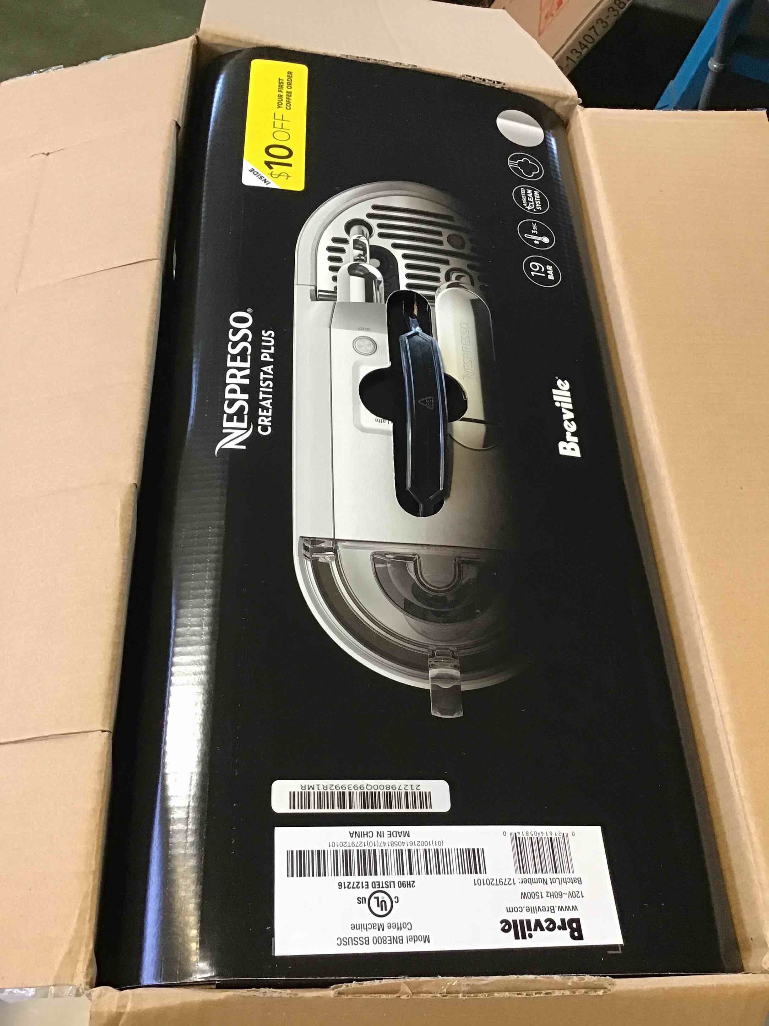 https://s3.amazonaws.com/lotting-images-prod/bidfta/_1693511320484.jpeg