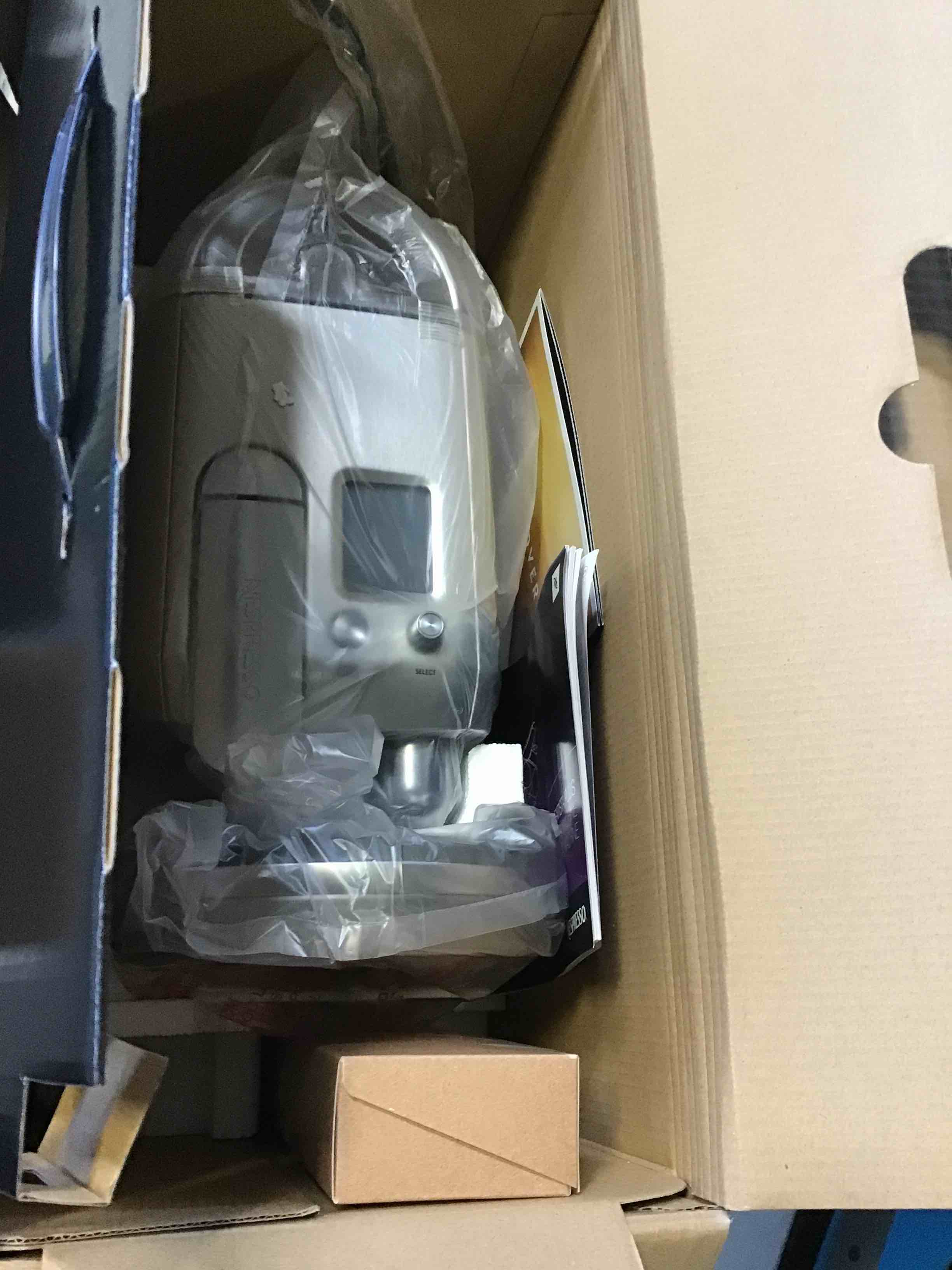 https://s3.amazonaws.com/lotting-images-prod/bidfta/_1693511368089.jpeg