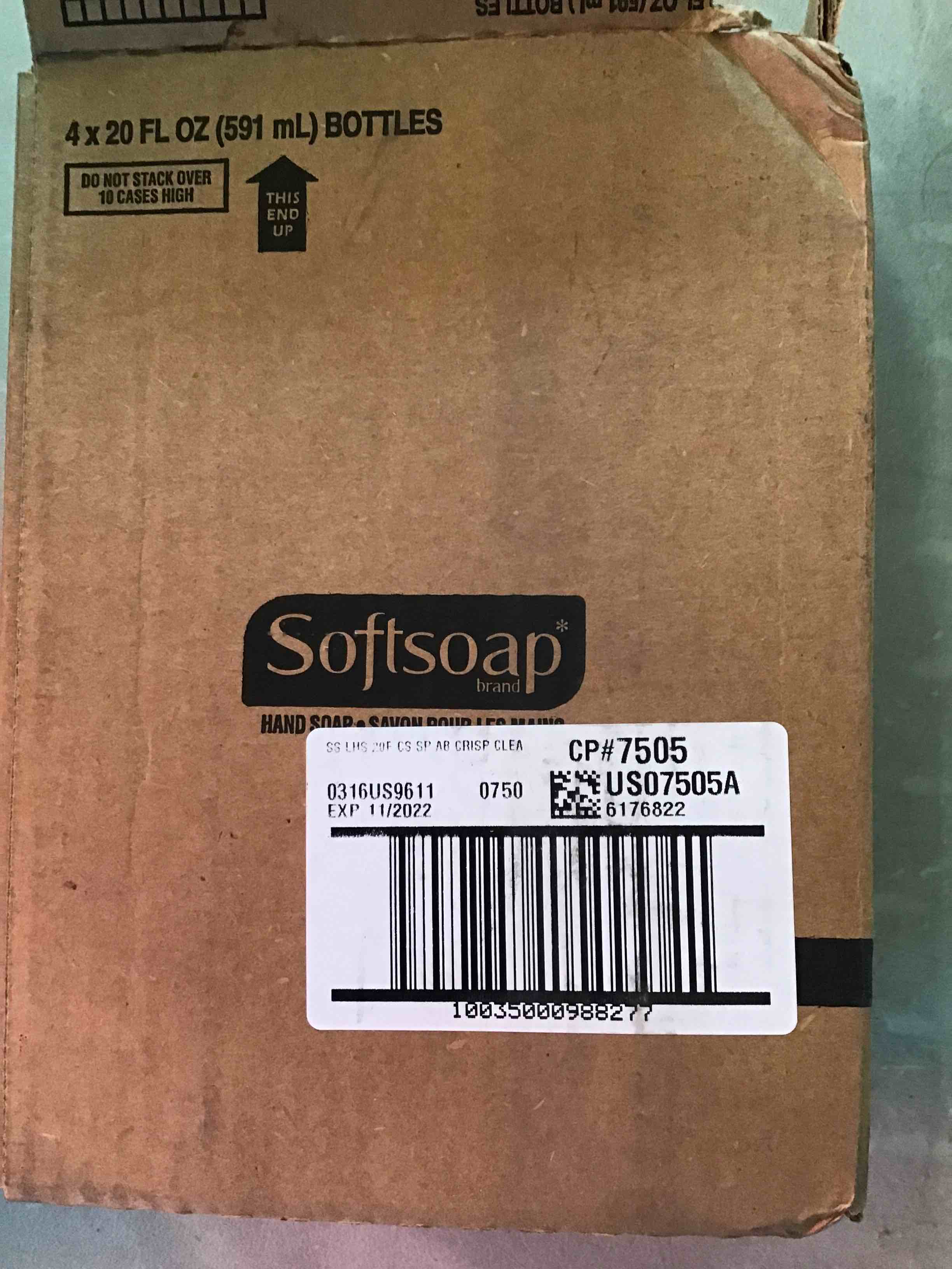 https://s3.amazonaws.com/lotting-images-prod/bidfta/_1693569844955.jpeg