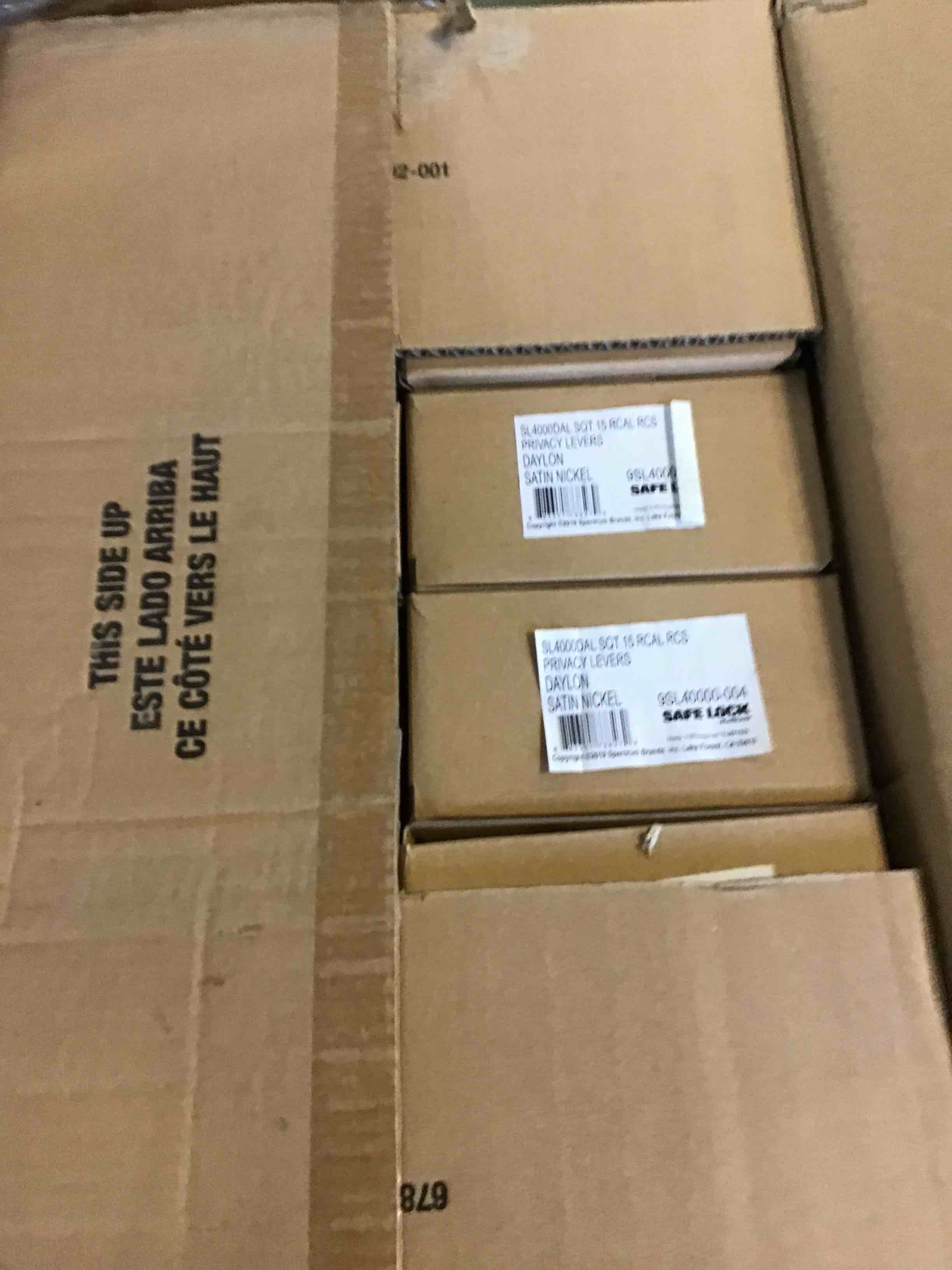 https://s3.amazonaws.com/lotting-images-prod/bidfta/_1693572510354.jpeg
