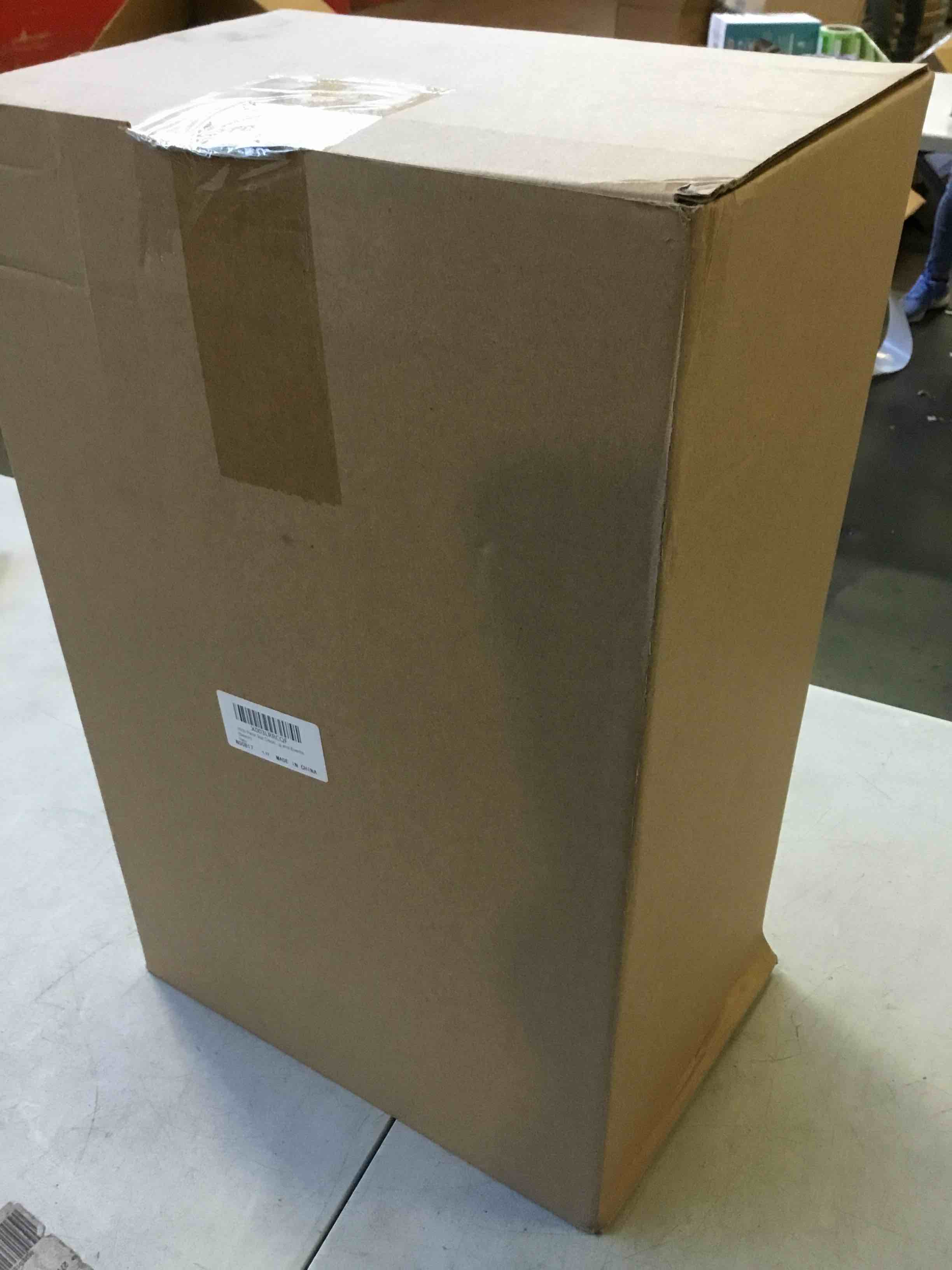 https://s3.amazonaws.com/lotting-images-prod/bidfta/_1693573718522.jpeg