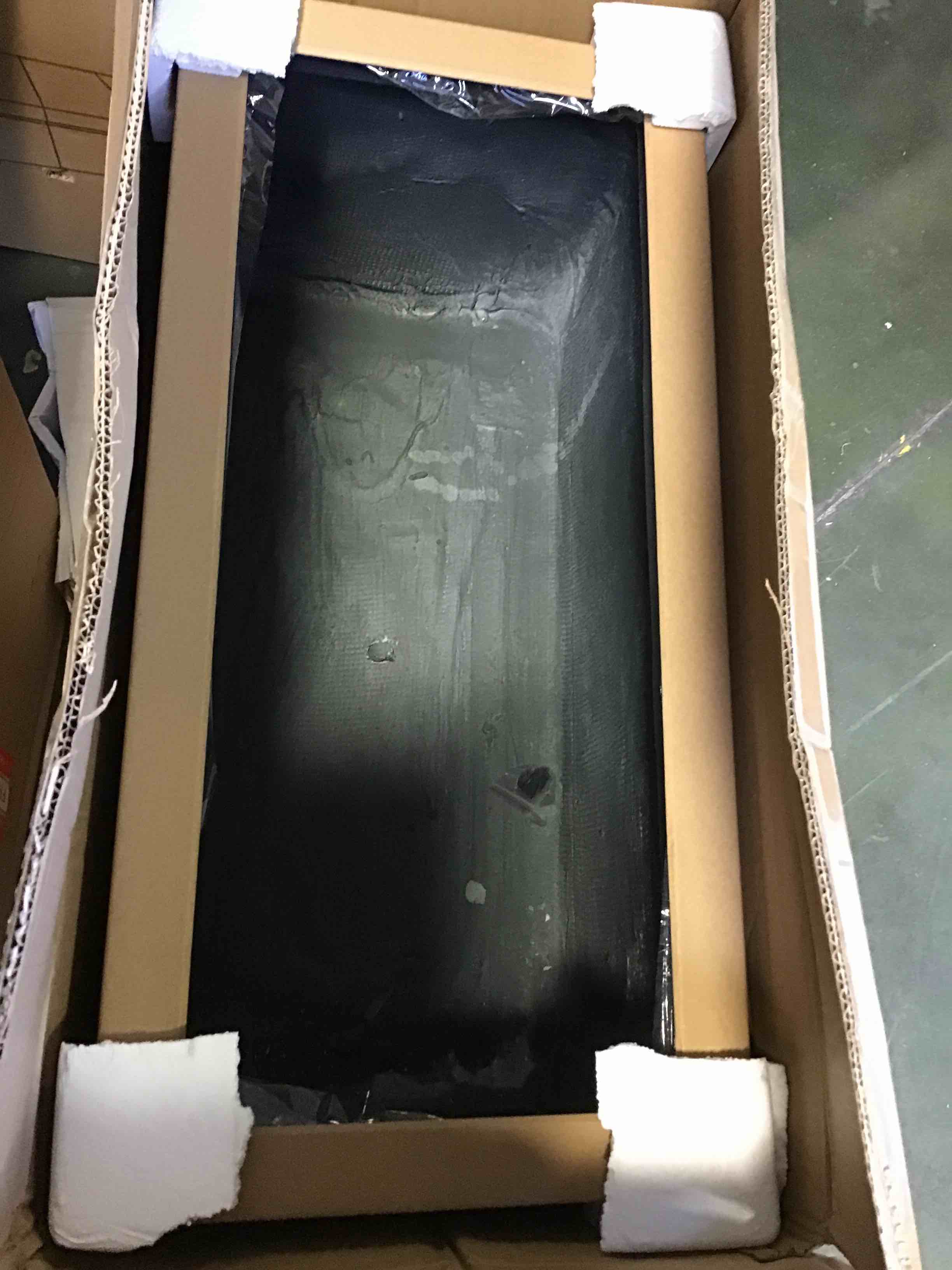 https://s3.amazonaws.com/lotting-images-prod/bidfta/_1693576137672.jpeg