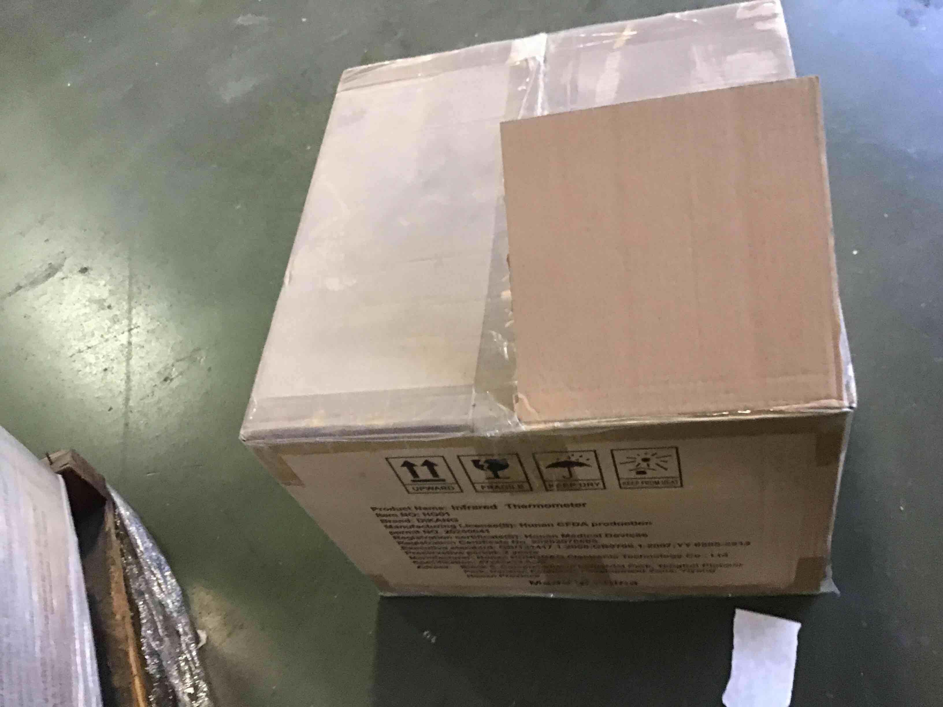 https://s3.amazonaws.com/lotting-images-prod/bidfta/_1693920091555.jpeg