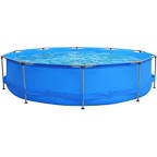 Avenli 3.6m 12’ pool