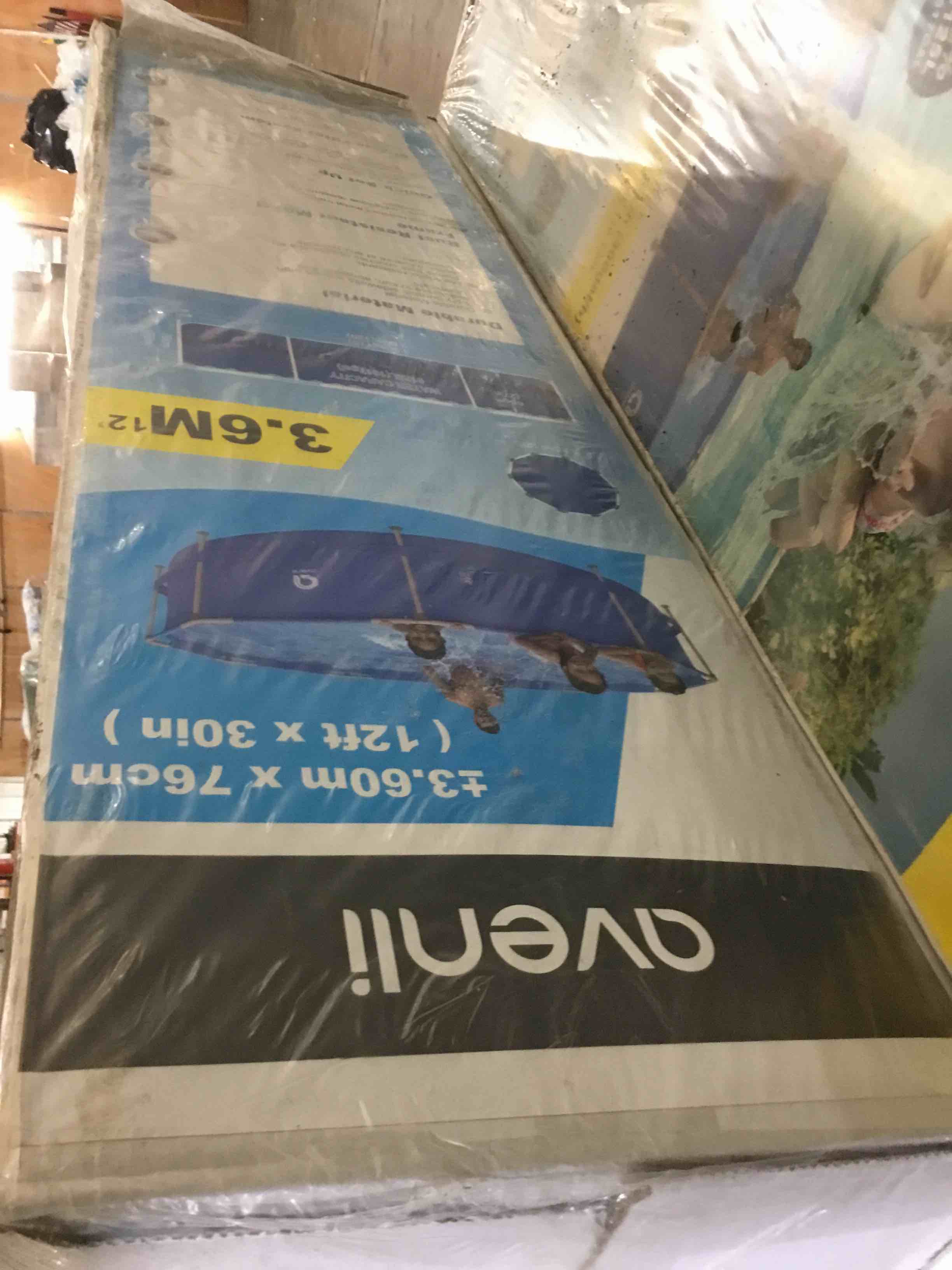 https://s3.amazonaws.com/lotting-images-prod/bidfta/_1693935570059.jpeg