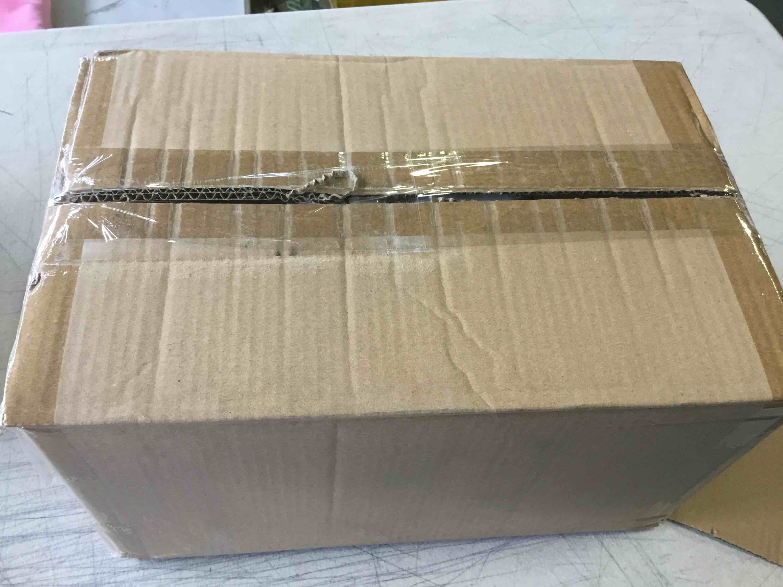https://s3.amazonaws.com/lotting-images-prod/bidfta/_1693938521305.jpeg