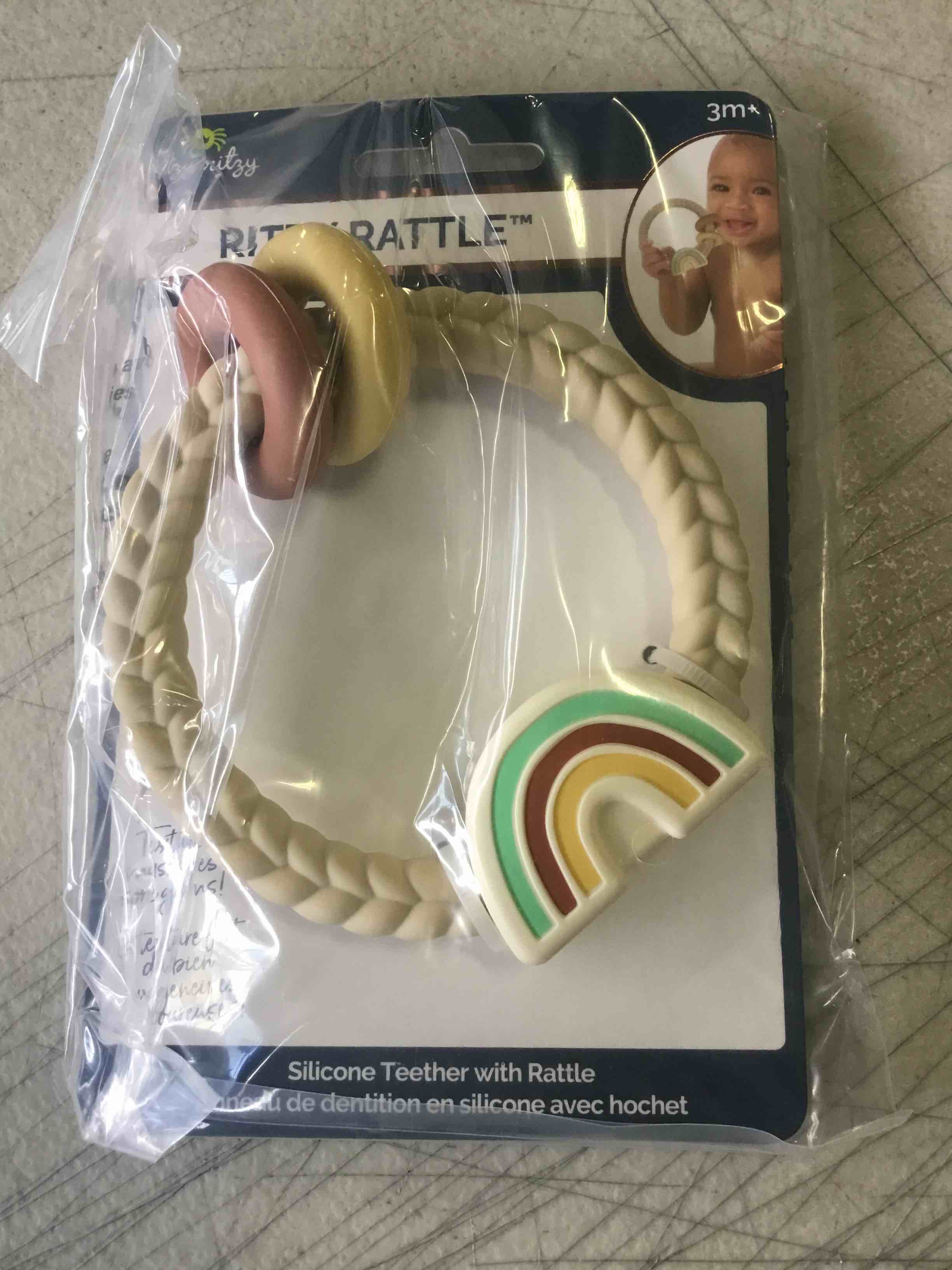 https://s3.amazonaws.com/lotting-images-prod/bidfta/_1693941218112.jpeg