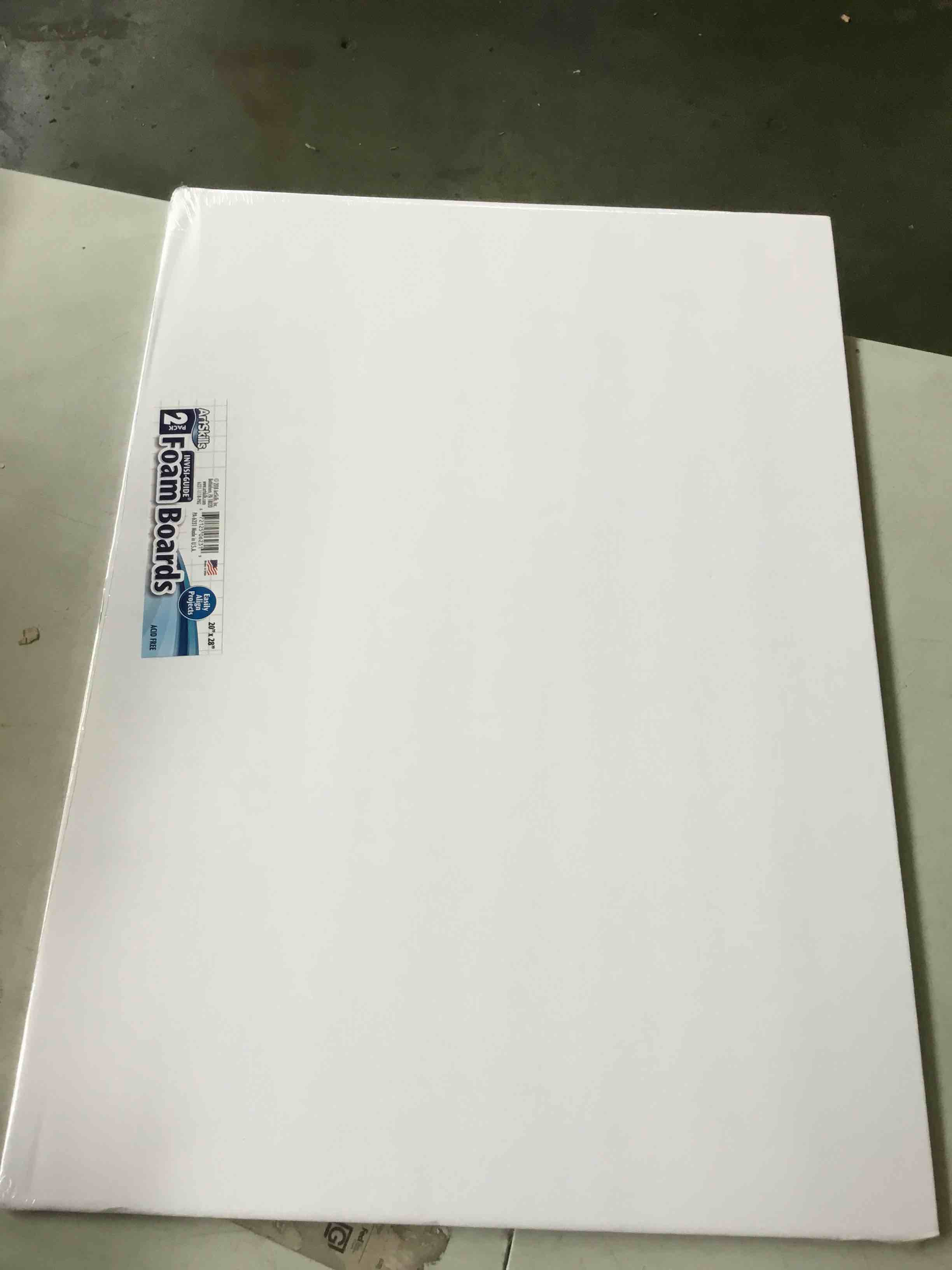 https://s3.amazonaws.com/lotting-images-prod/bidfta/_1693944192140.jpeg