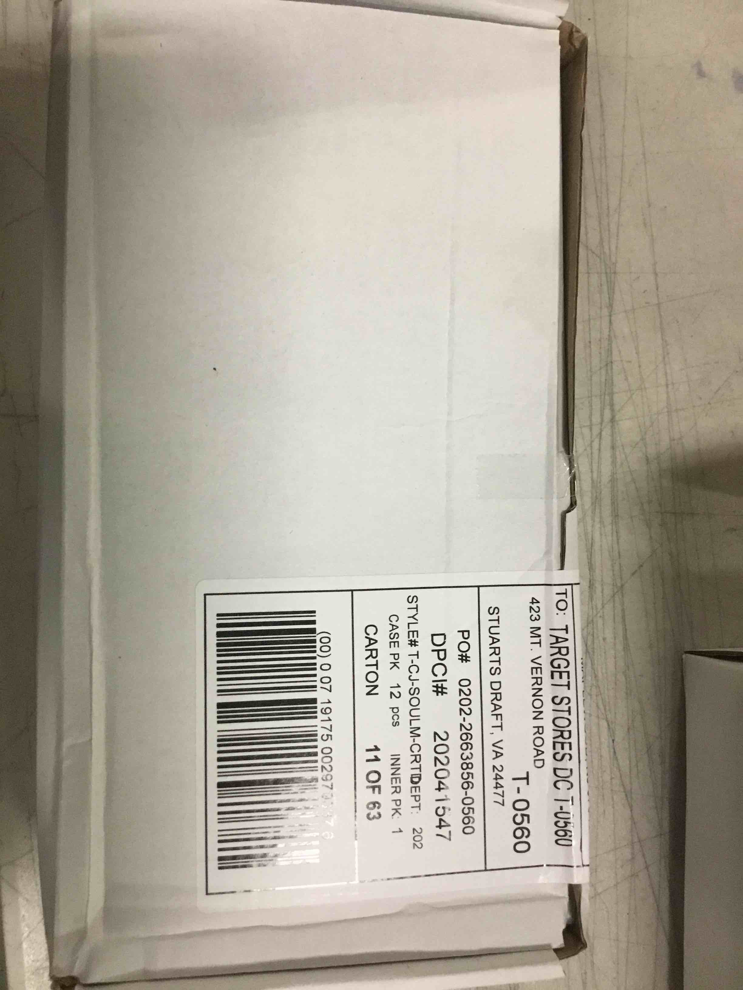 https://s3.amazonaws.com/lotting-images-prod/bidfta/_1693997042210.jpeg