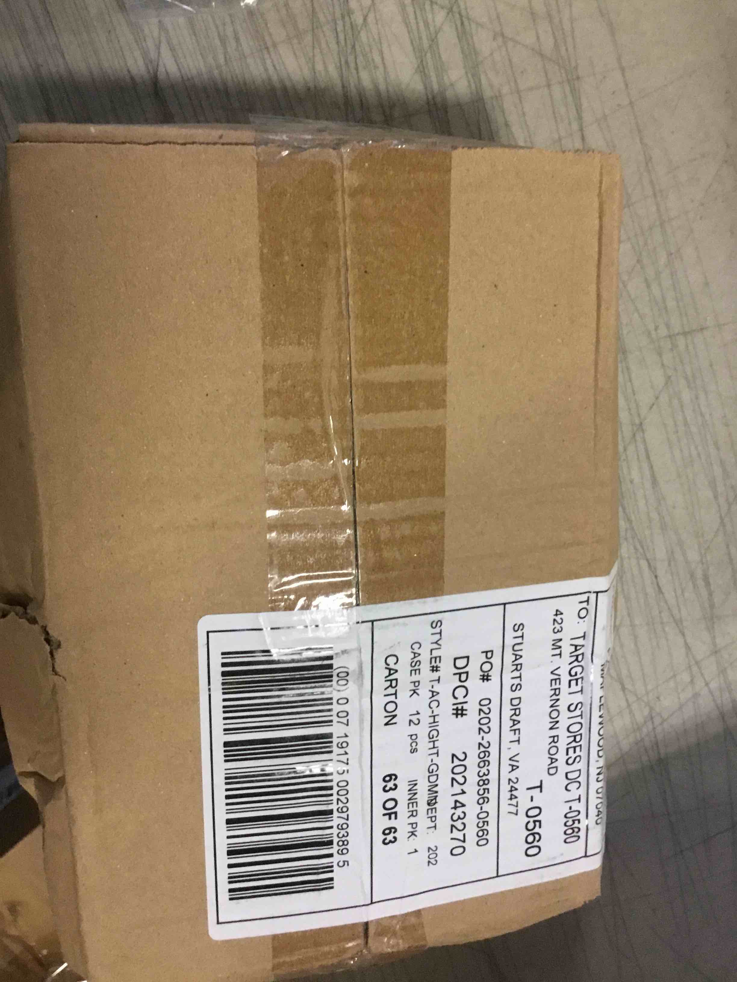 https://s3.amazonaws.com/lotting-images-prod/bidfta/_1693999228264.jpeg