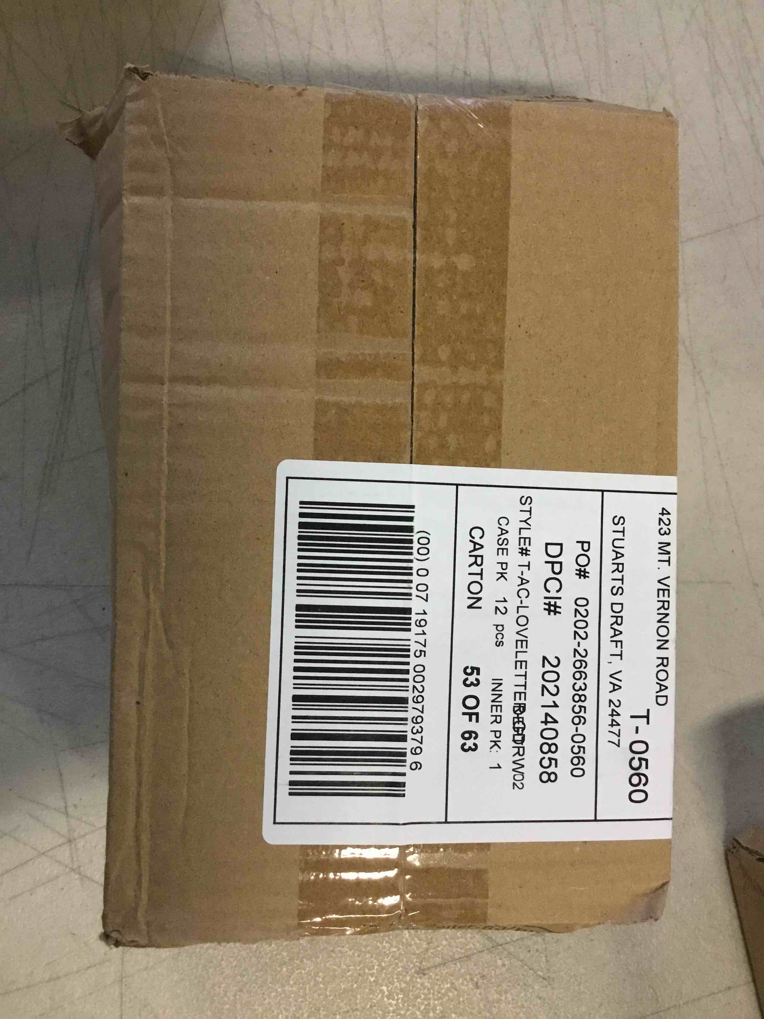 https://s3.amazonaws.com/lotting-images-prod/bidfta/_1693999358462.jpeg