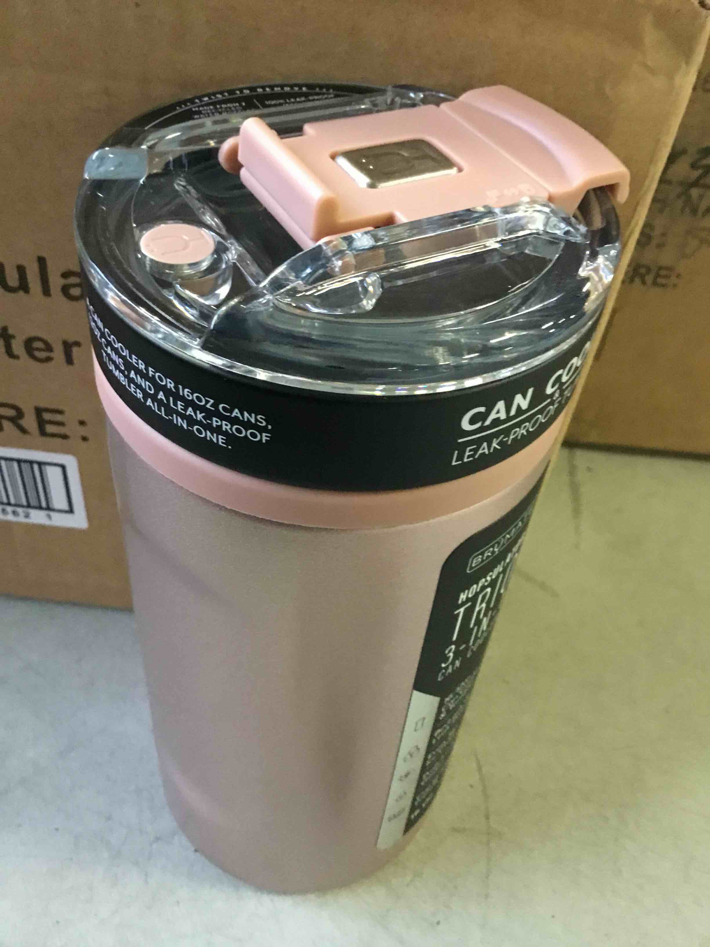 https://s3.amazonaws.com/lotting-images-prod/bidfta/_1694001714923.jpeg