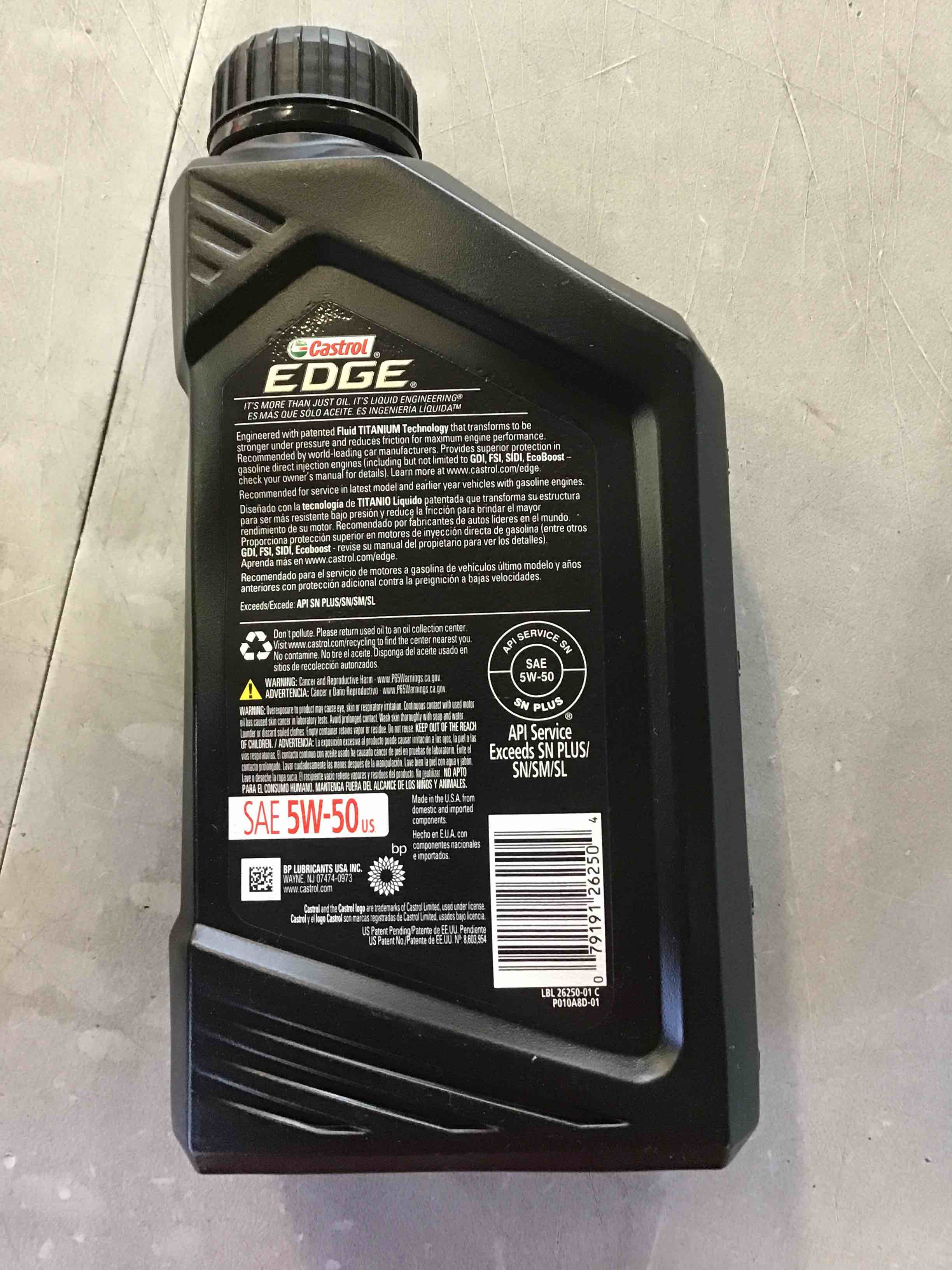https://s3.amazonaws.com/lotting-images-prod/bidfta/_1694003201017.jpeg