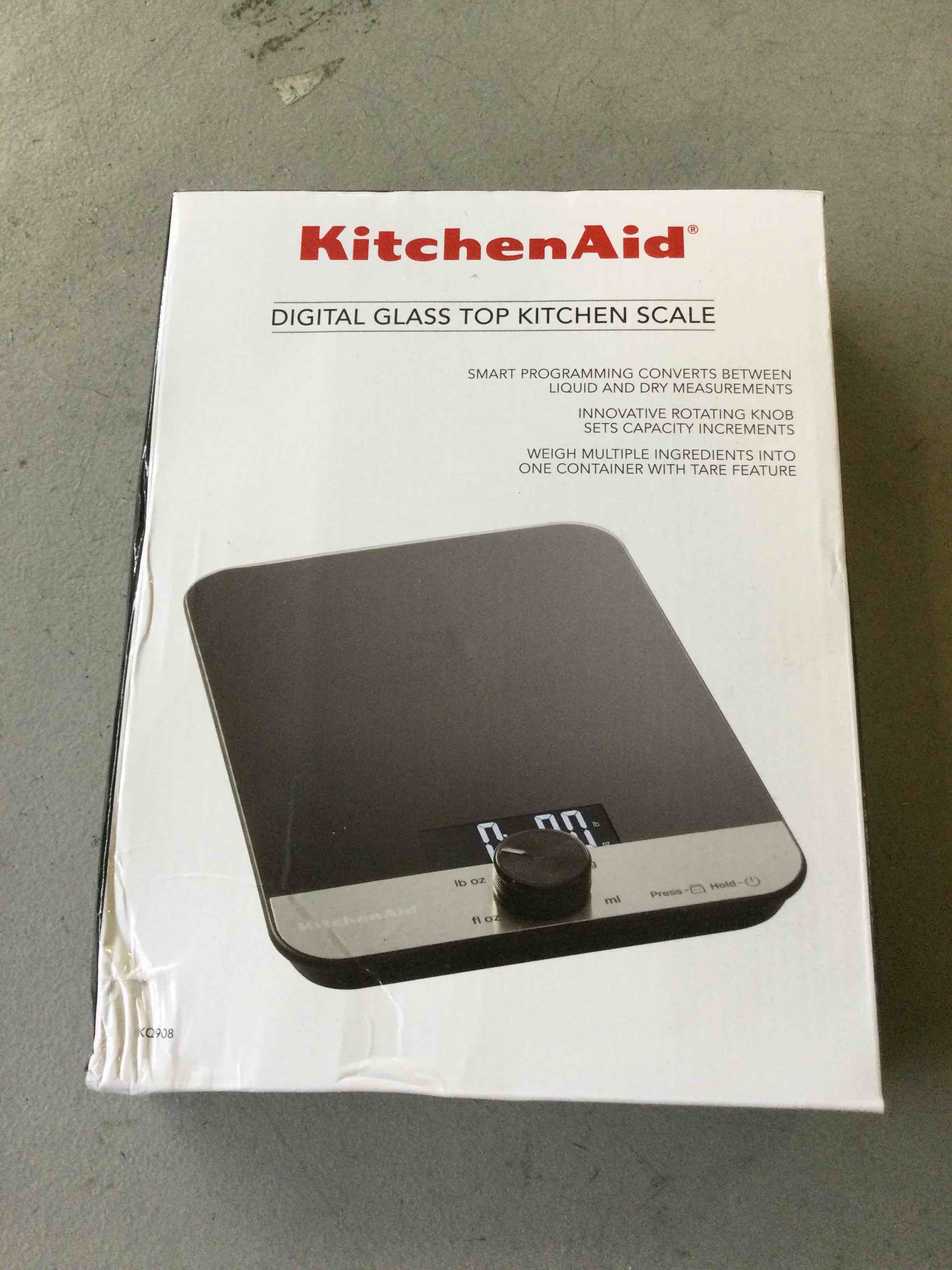 https://s3.amazonaws.com/lotting-images-prod/bidfta/_1694007085024.jpeg