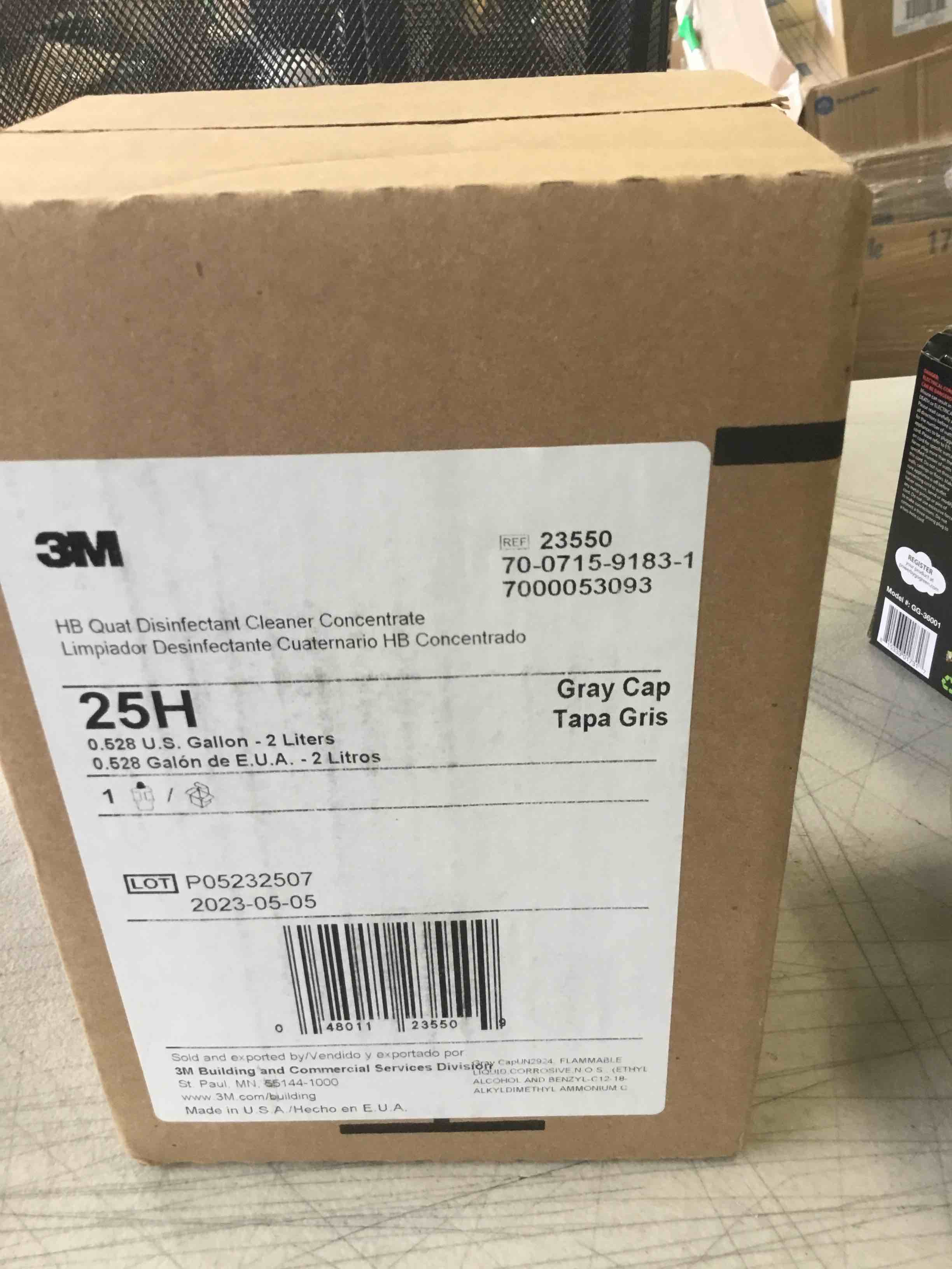 https://s3.amazonaws.com/lotting-images-prod/bidfta/_1694010744014.jpeg