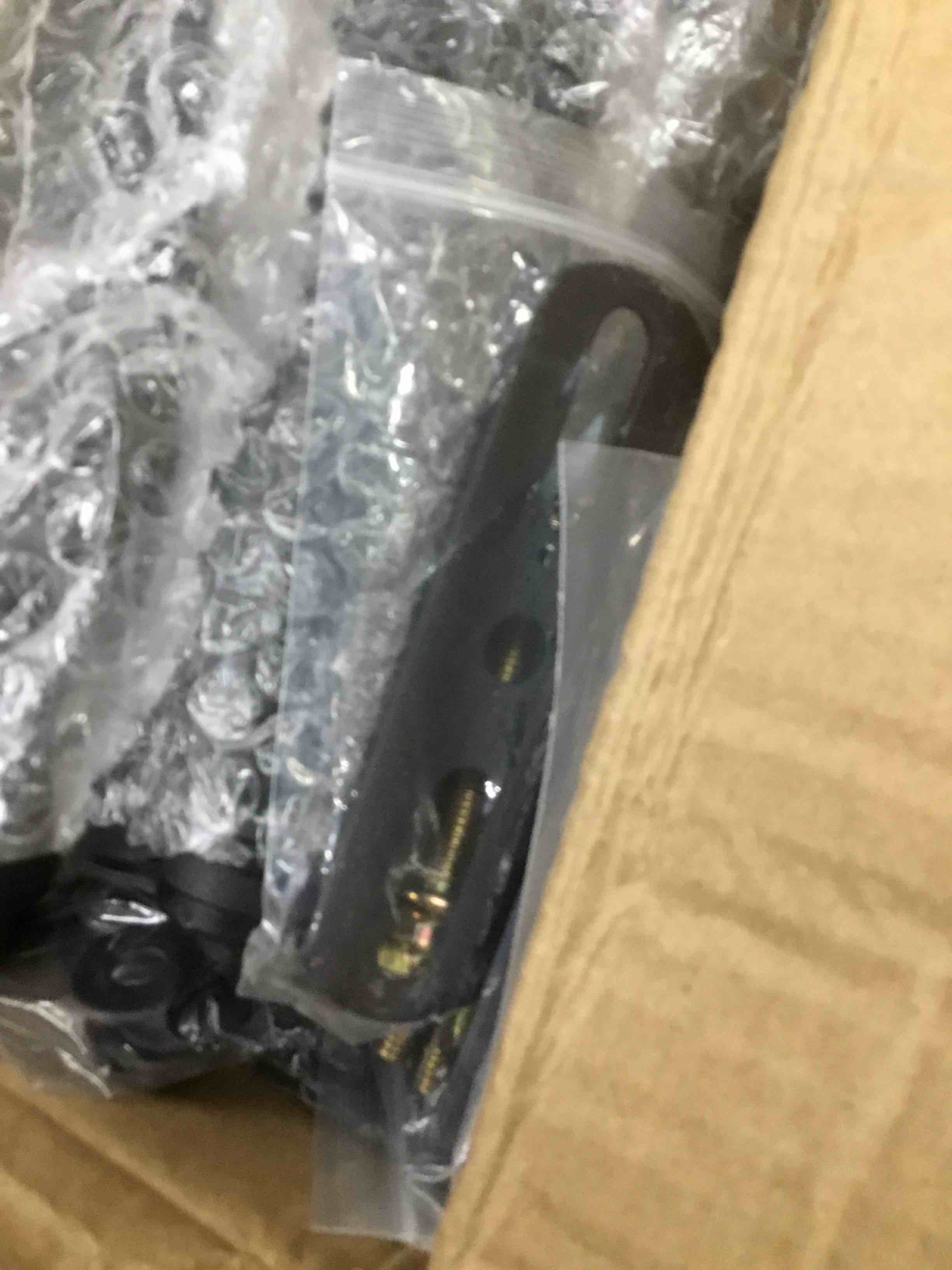 https://s3.amazonaws.com/lotting-images-prod/bidfta/_1694033060442.jpeg