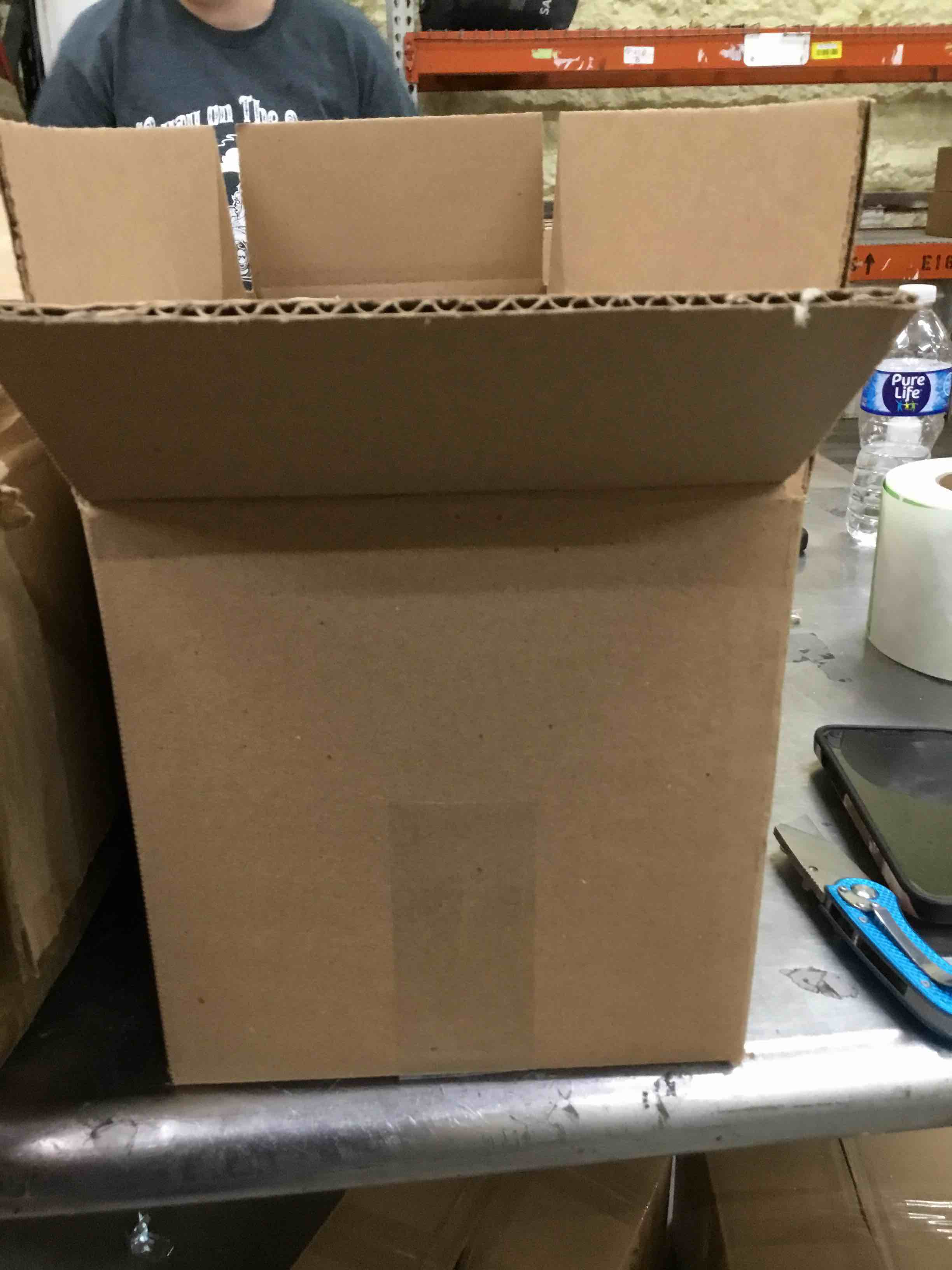 https://s3.amazonaws.com/lotting-images-prod/bidfta/_1694033114526.jpeg