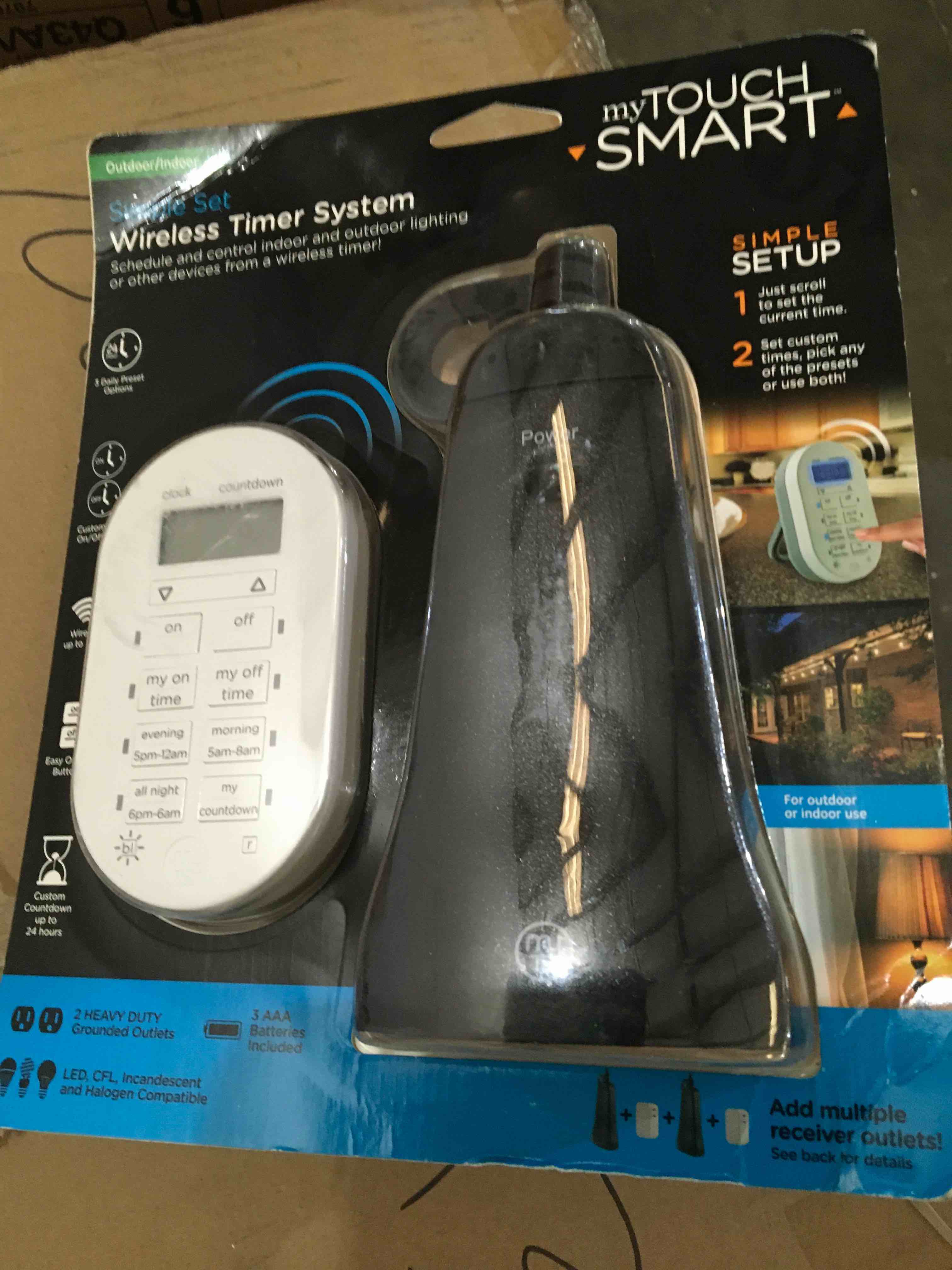 https://s3.amazonaws.com/lotting-images-prod/bidfta/_1694093876544.jpeg