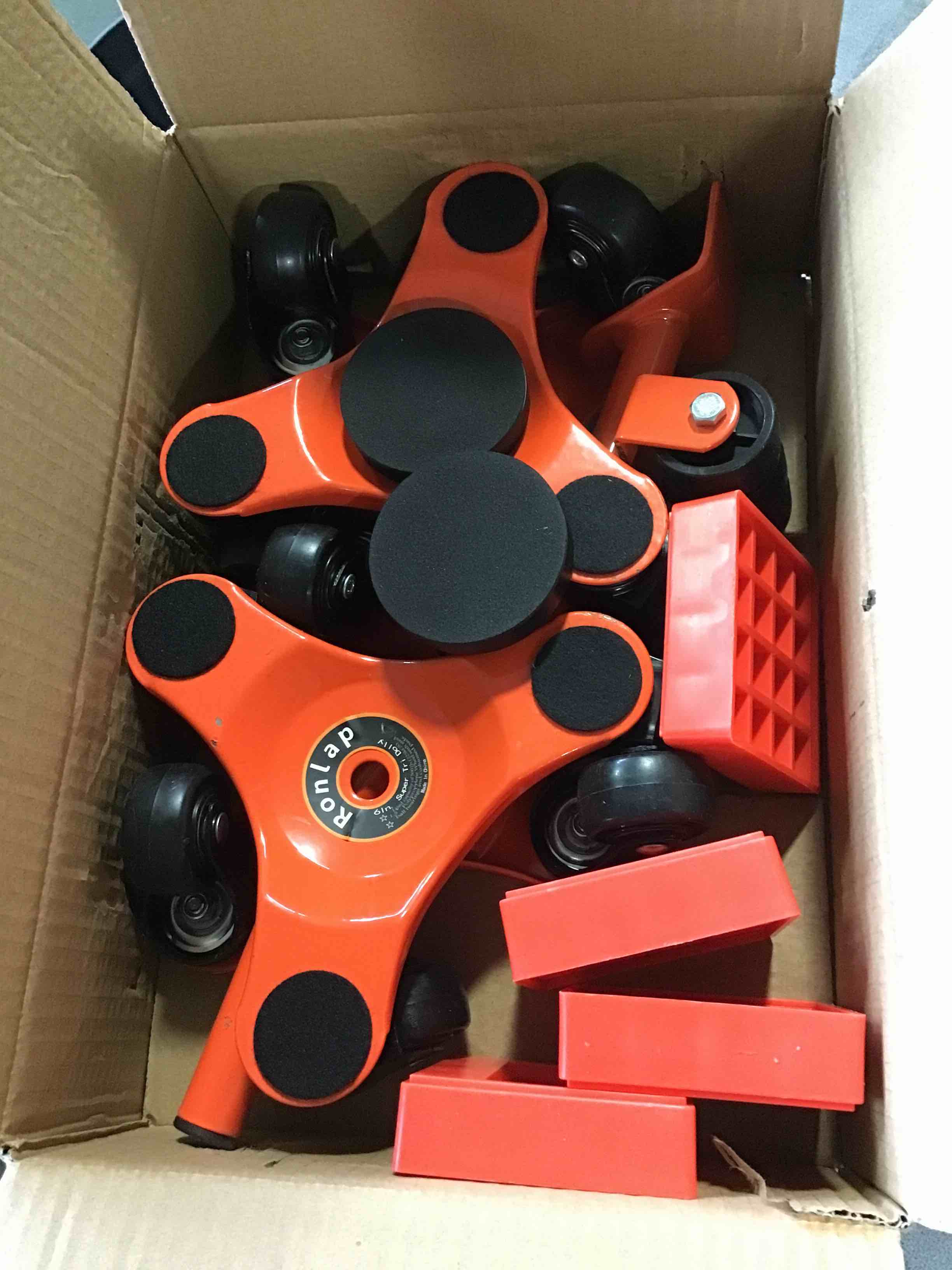 https://s3.amazonaws.com/lotting-images-prod/bidfta/_1694098712351.jpeg