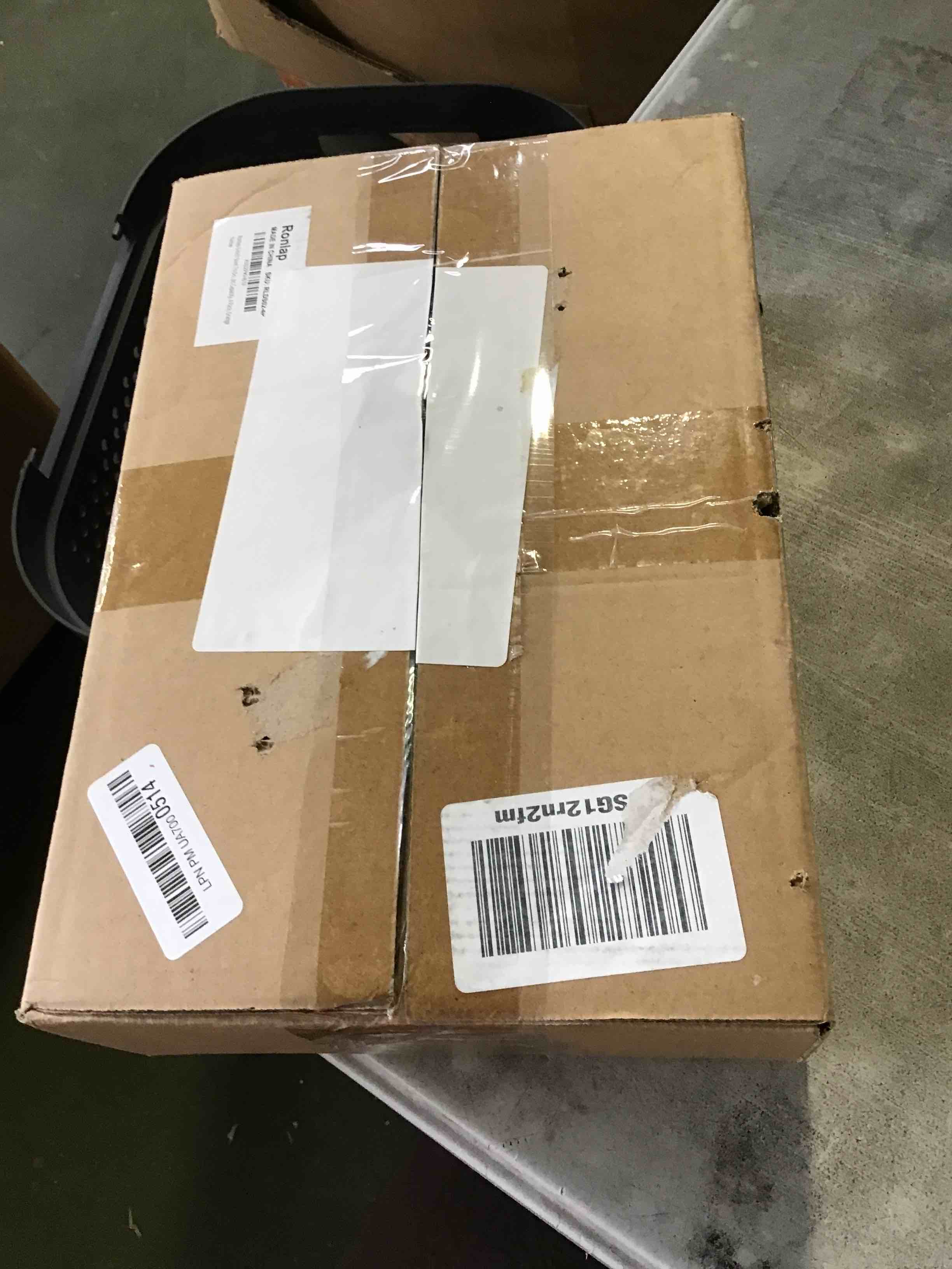 https://s3.amazonaws.com/lotting-images-prod/bidfta/_1694098736817.jpeg