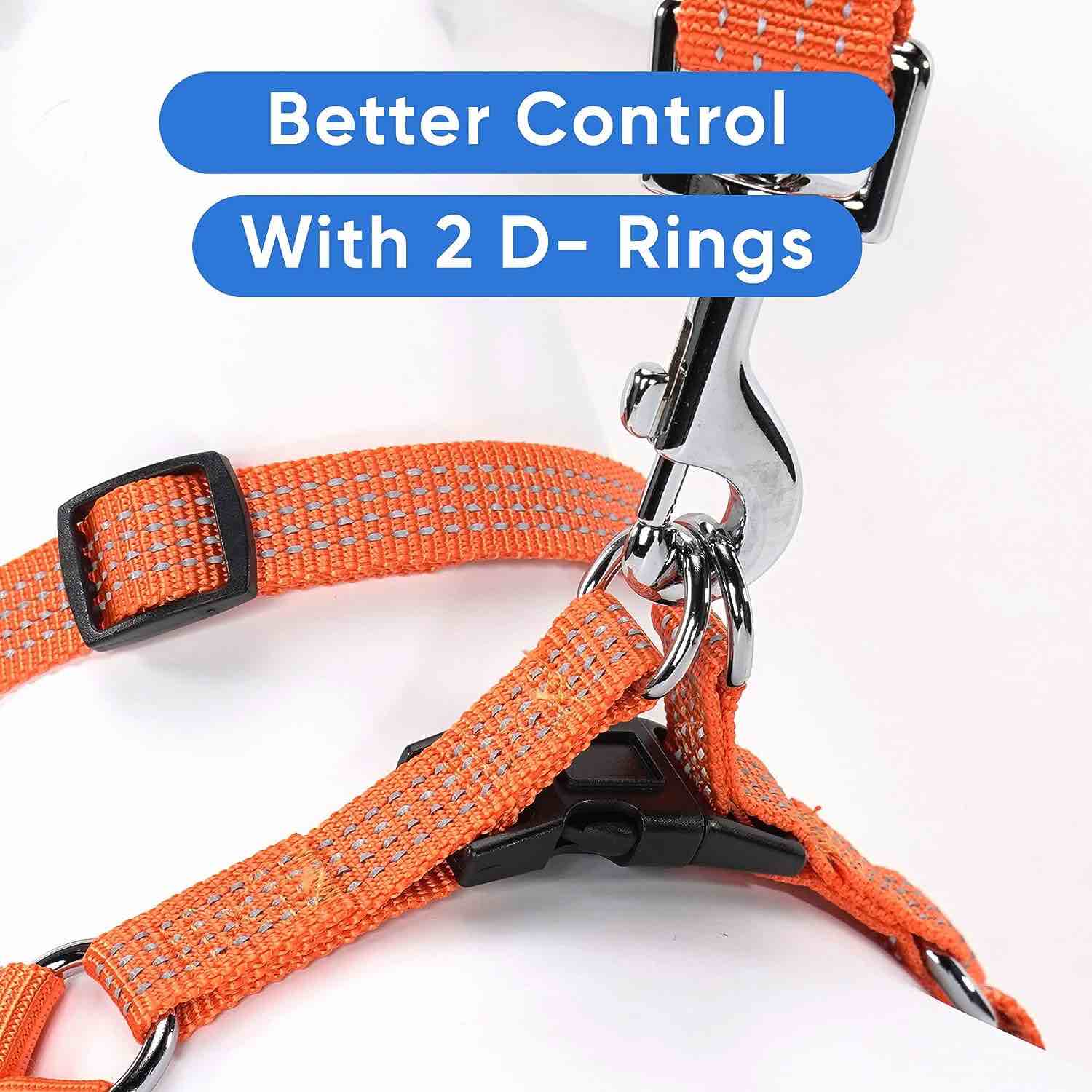 https://s3.amazonaws.com/lotting-images-prod/bidfta/_1694107421627.jpeg