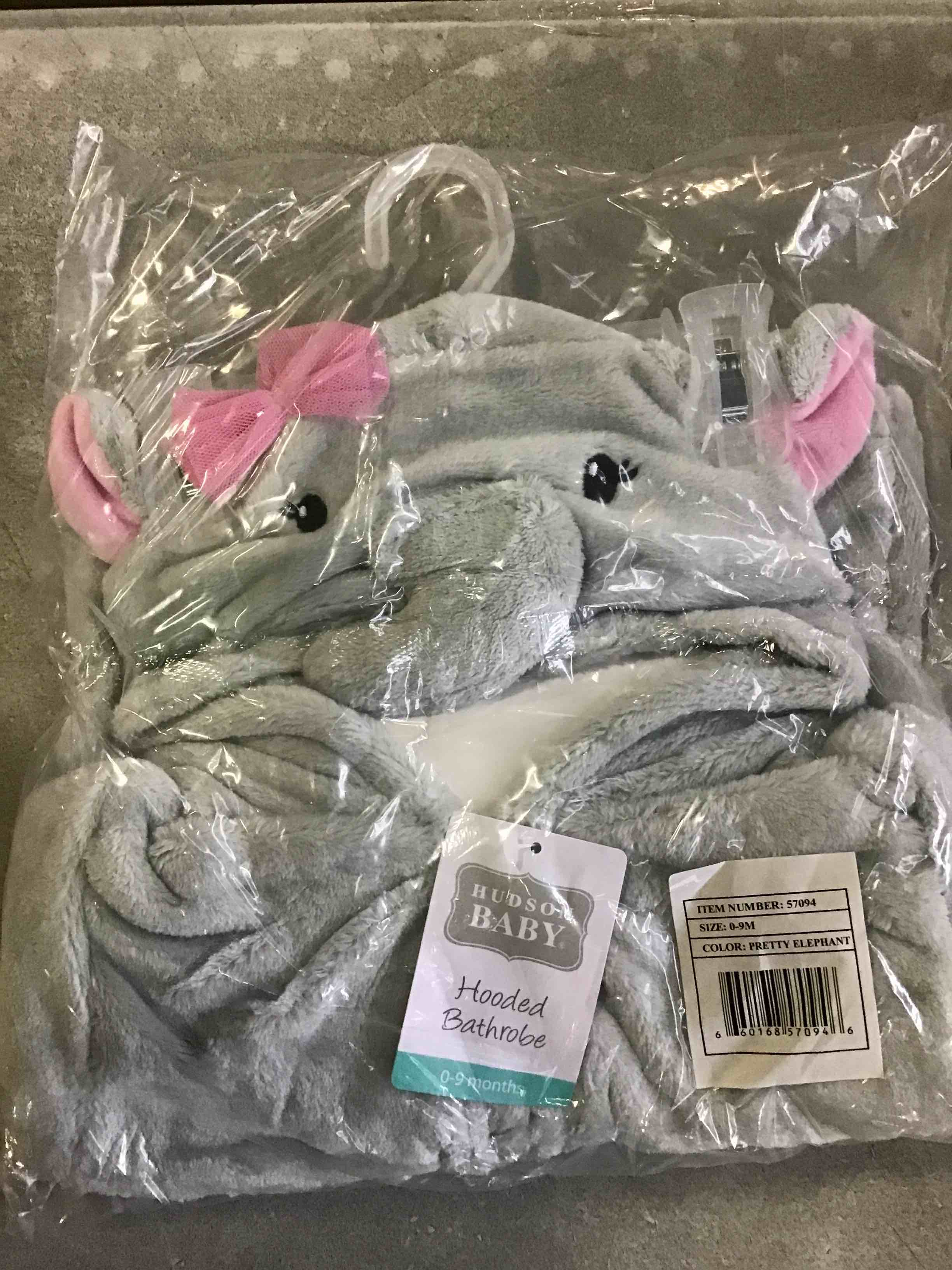 https://s3.amazonaws.com/lotting-images-prod/bidfta/_1694175585123.jpeg