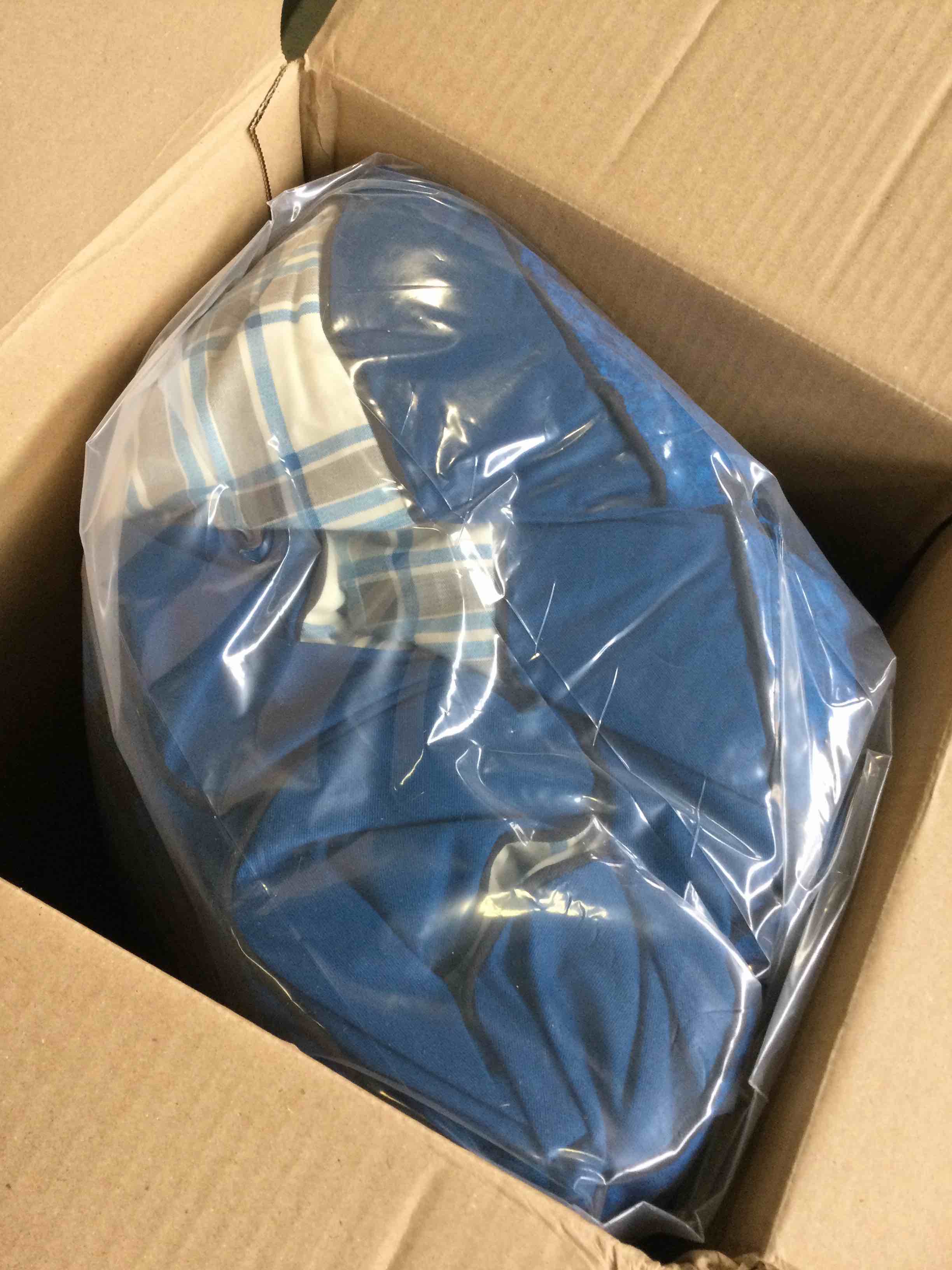 https://s3.amazonaws.com/lotting-images-prod/bidfta/_1694185116671.jpeg