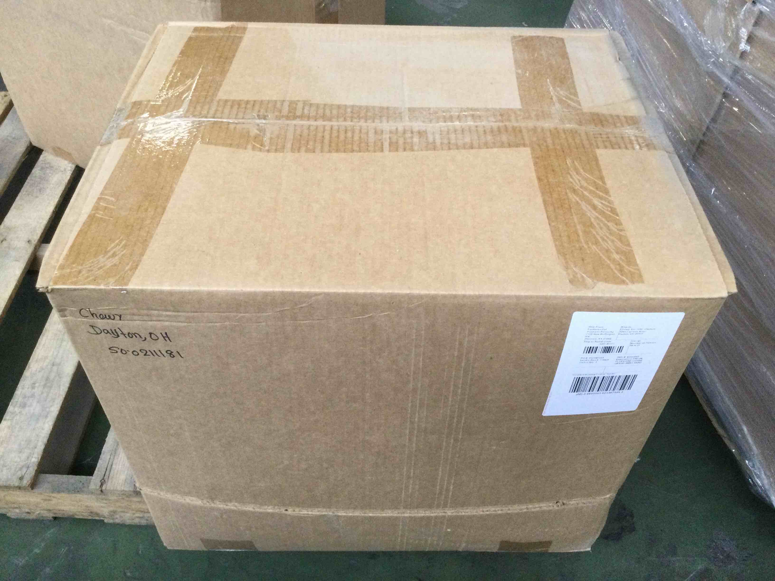 https://s3.amazonaws.com/lotting-images-prod/bidfta/_1694187981704.jpeg