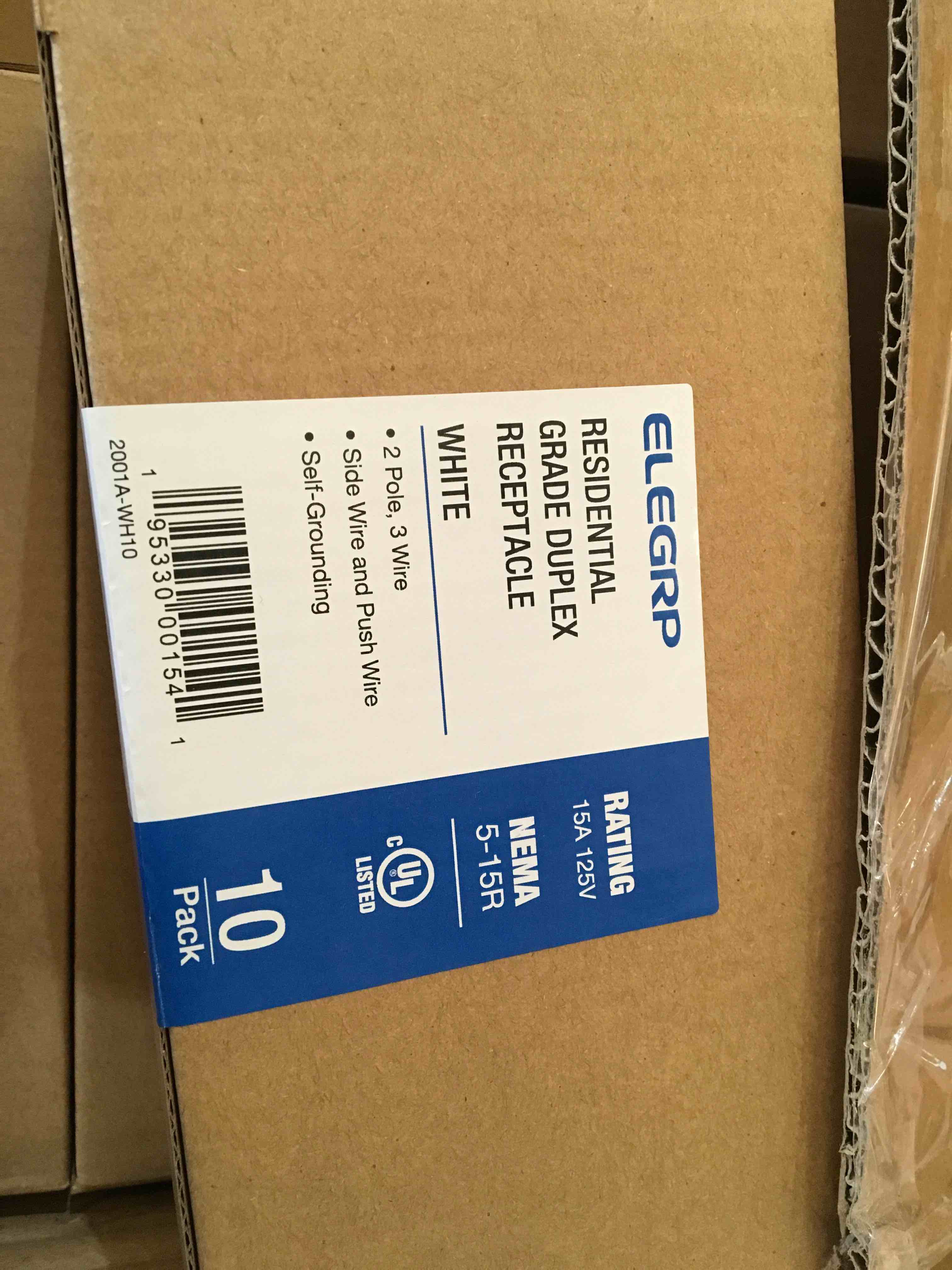 https://s3.amazonaws.com/lotting-images-prod/bidfta/_1694198489329.jpeg