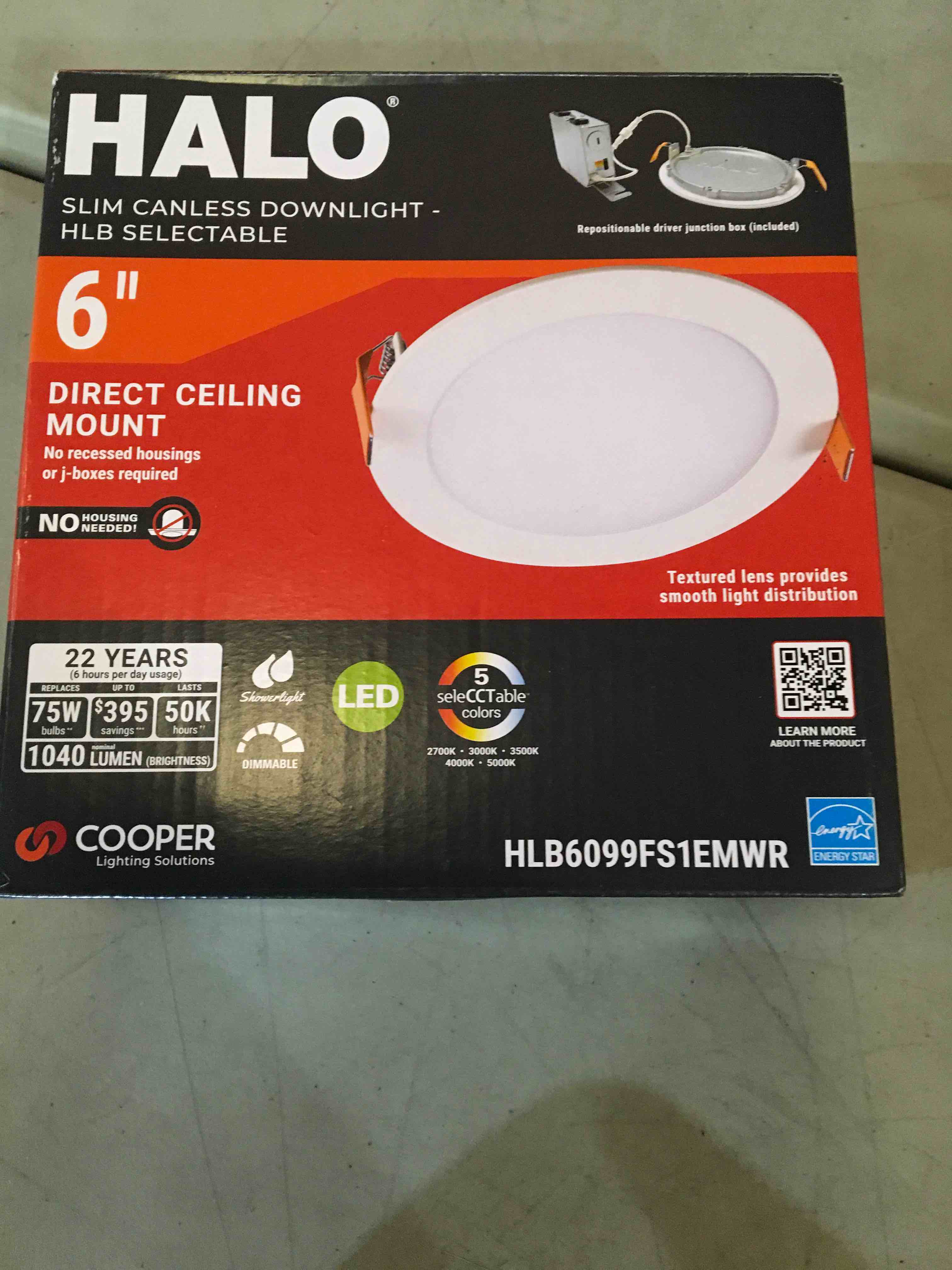 https://s3.amazonaws.com/lotting-images-prod/bidfta/_1694199804679.jpeg